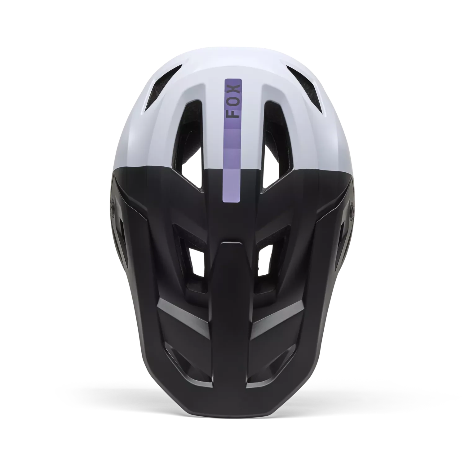 Rampage 5050 Helmet - Image 4