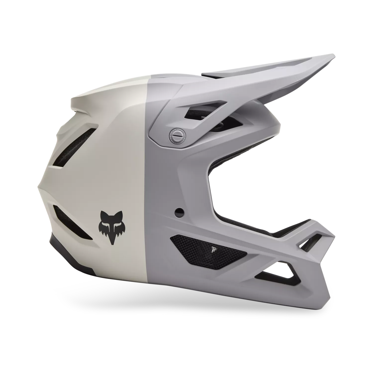 Rampage 5050 Helmet - Image 7
