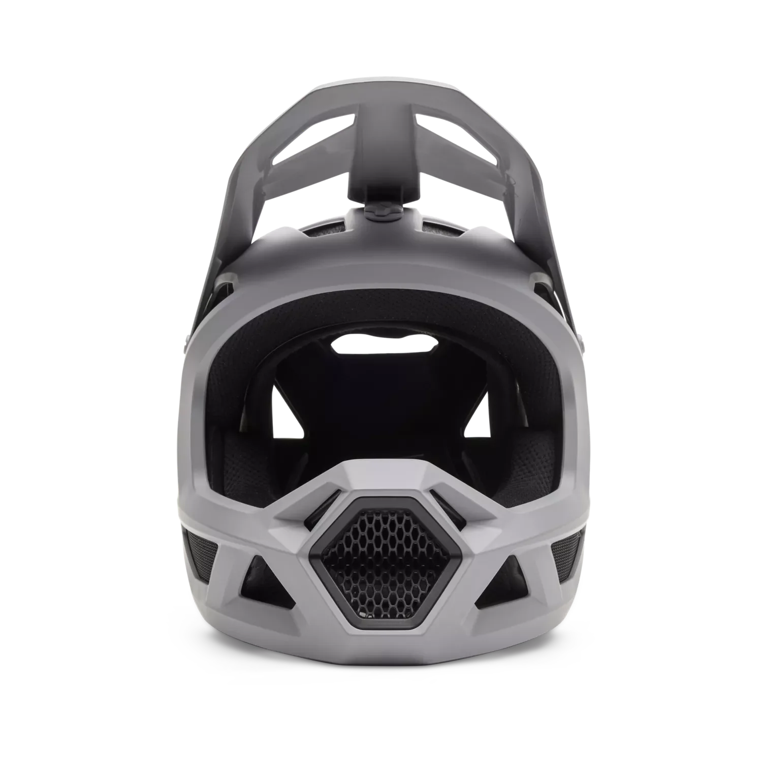 Rampage 5050 Helmet - Image 9