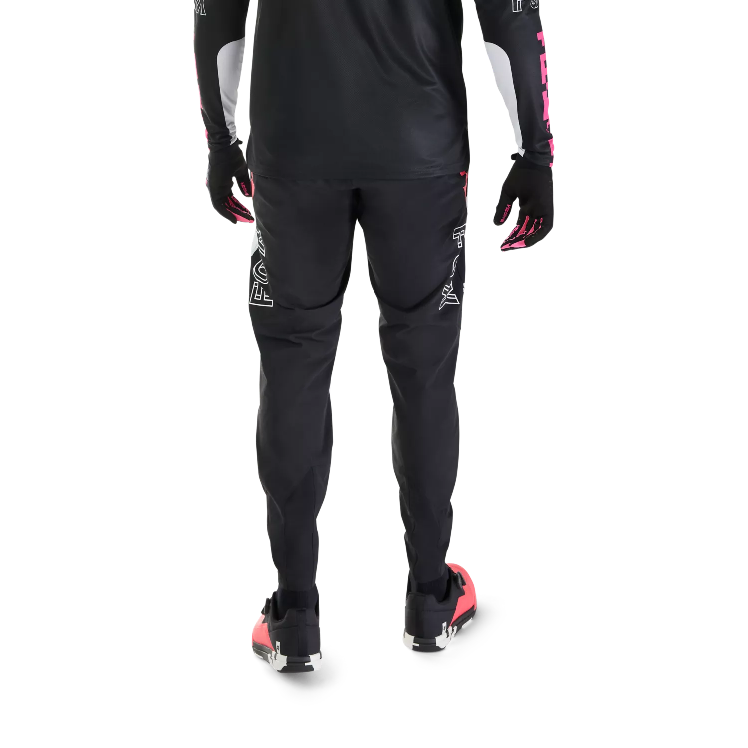 Ranger Digi Image Pants - Image 4