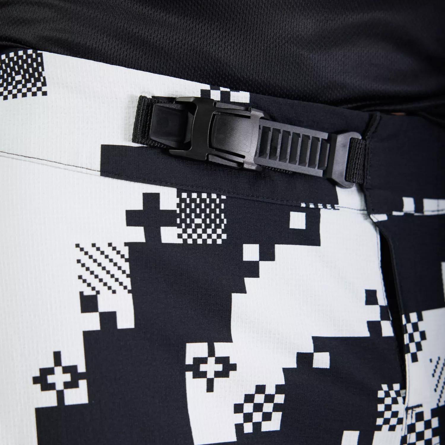 Ranger Digi Image Pants - Image 5