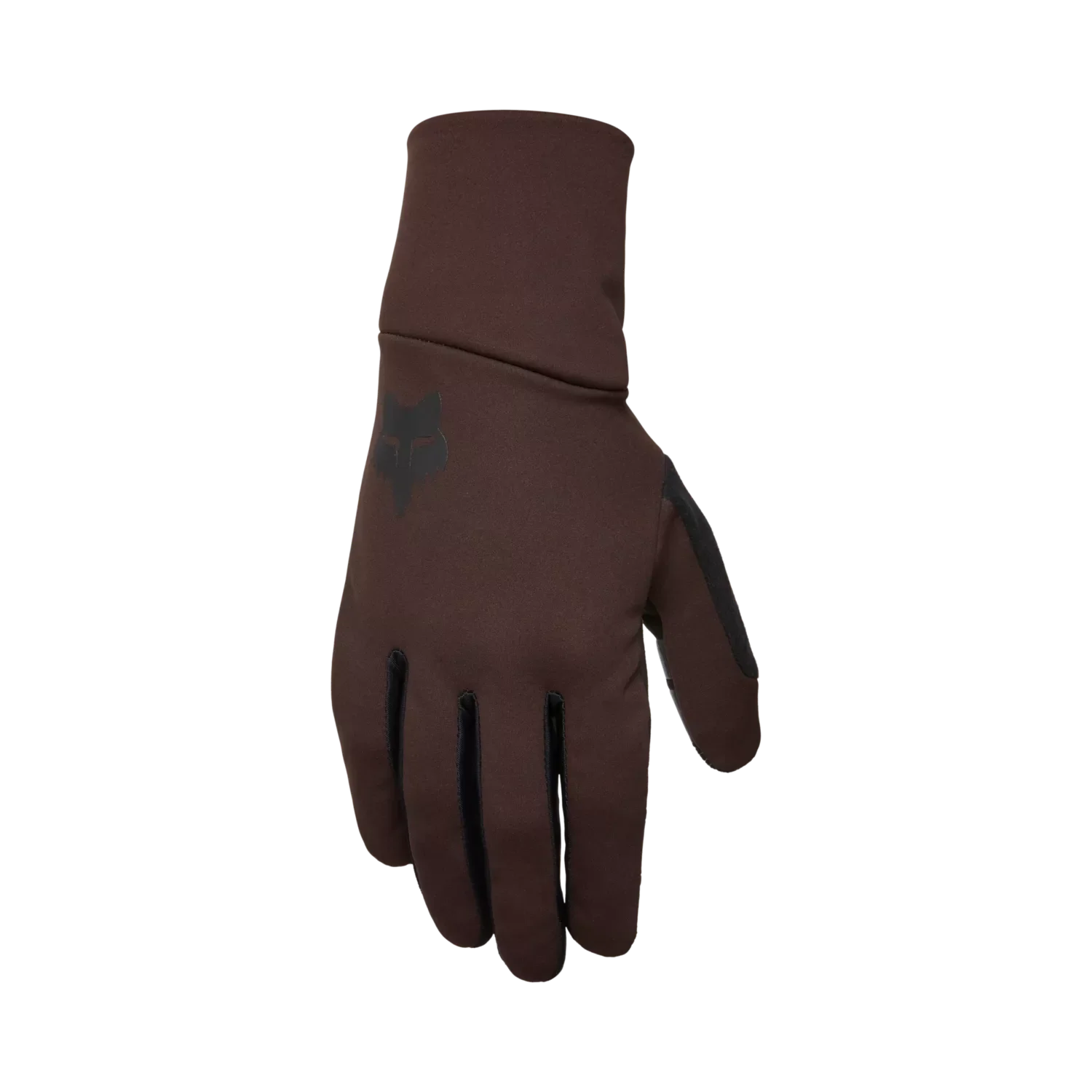 Ranger Fire Gloves - Image 5