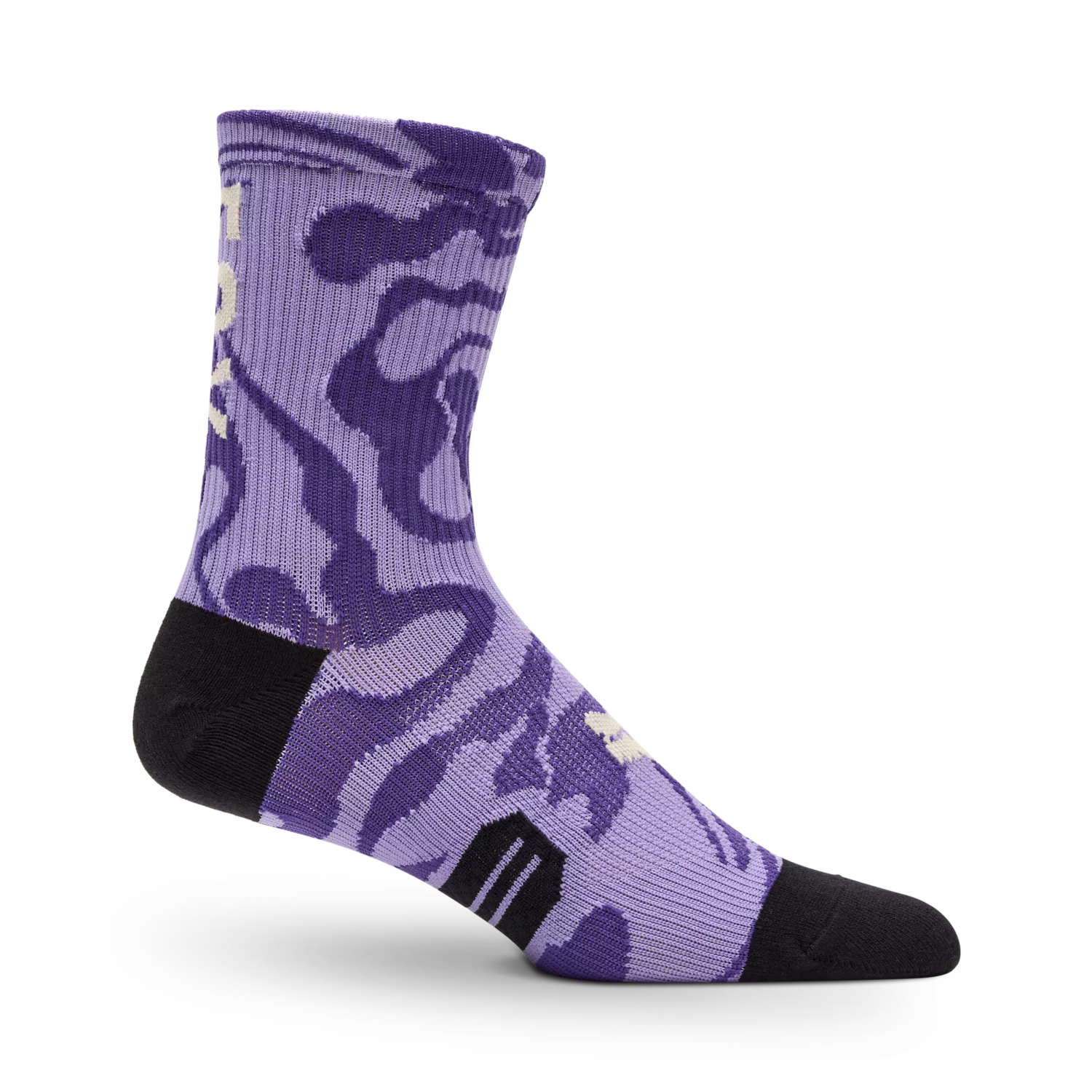 Ranger Frequency 6" Socks - Image 2