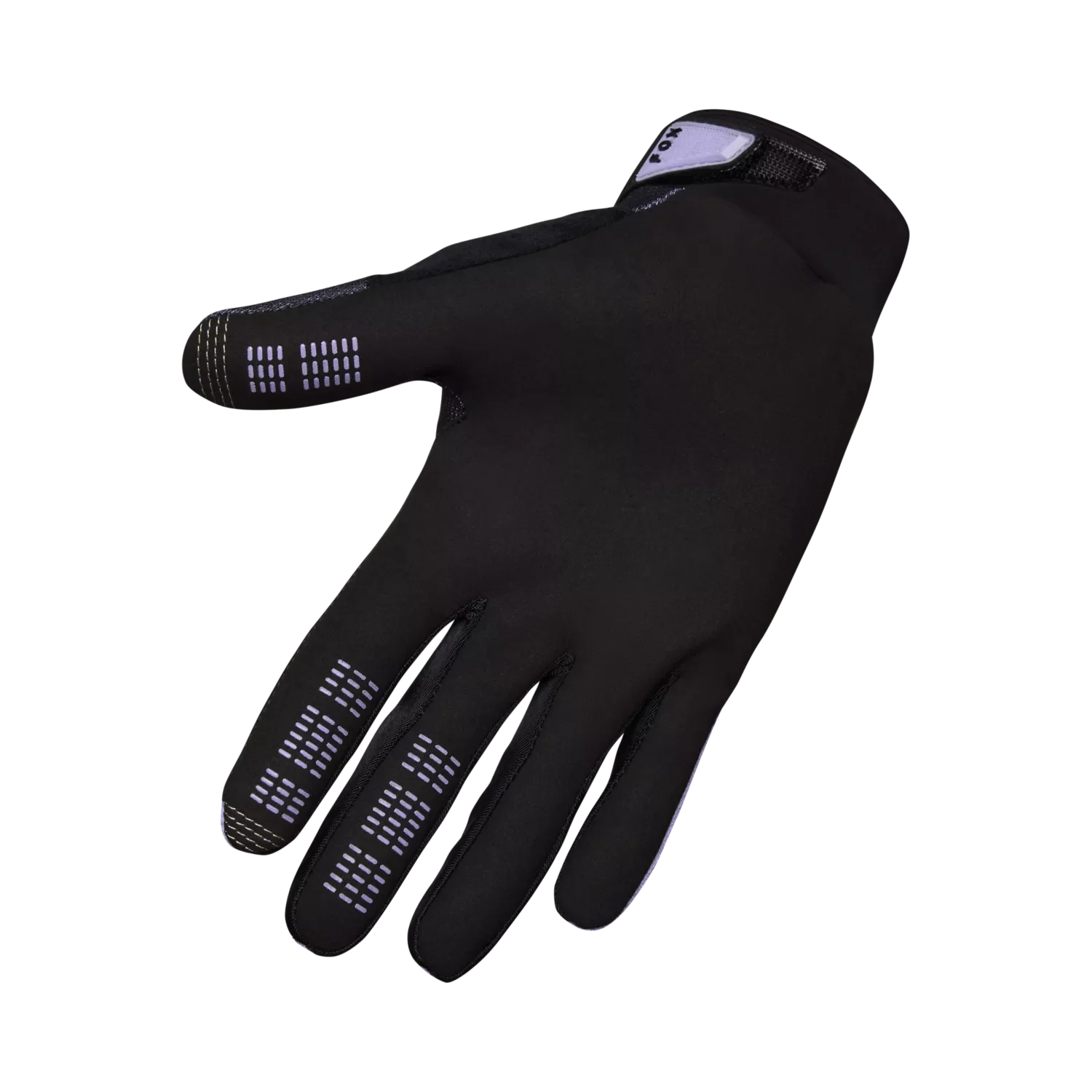 Ranger Frequency Gloves - Image 2