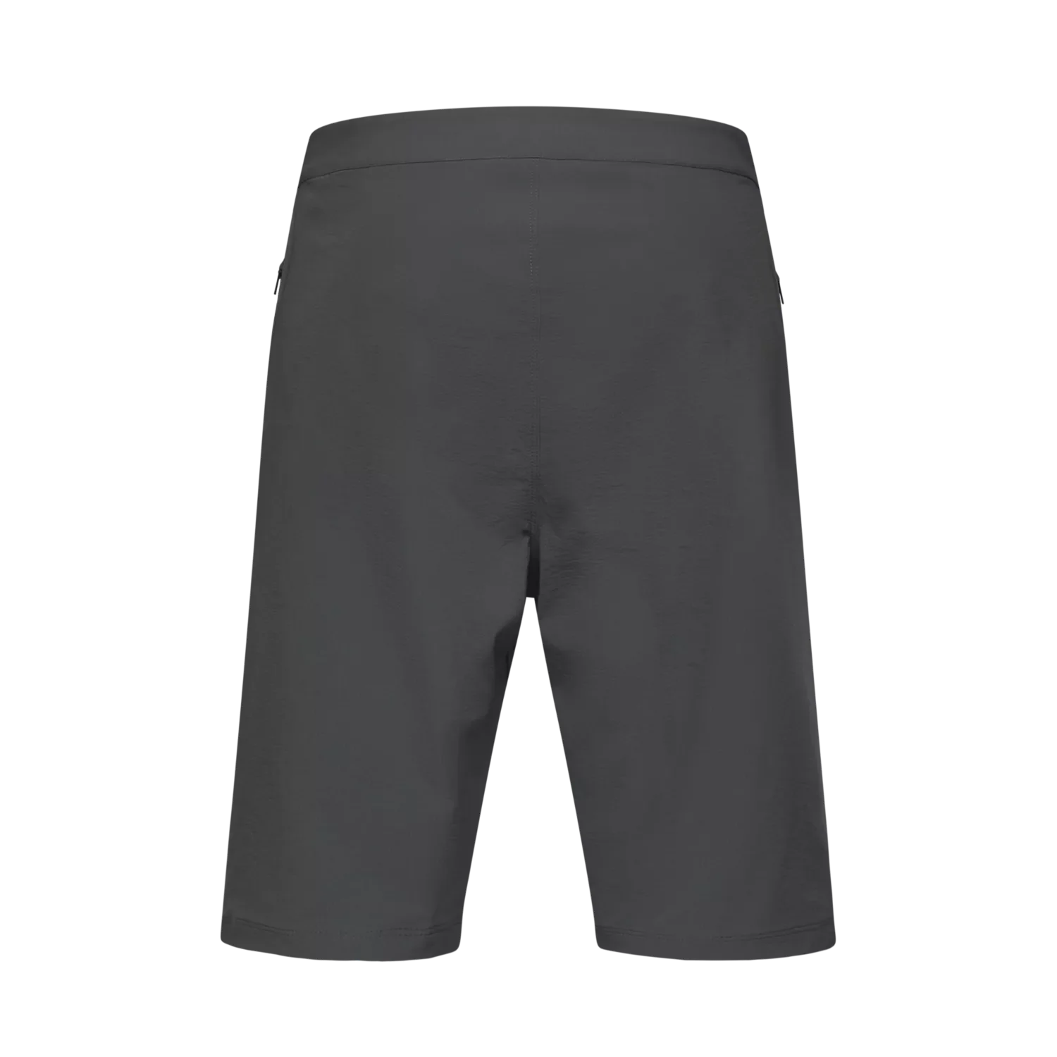 Ranger Lined Shorts - Image 14