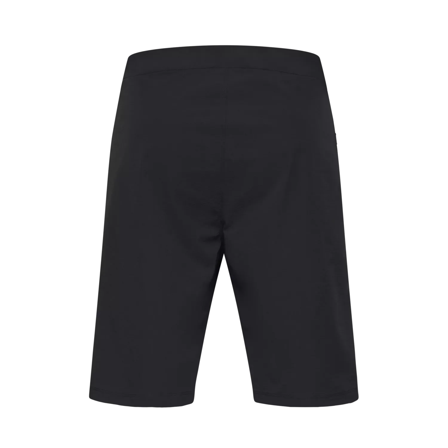Ranger Lined Shorts - Image 2