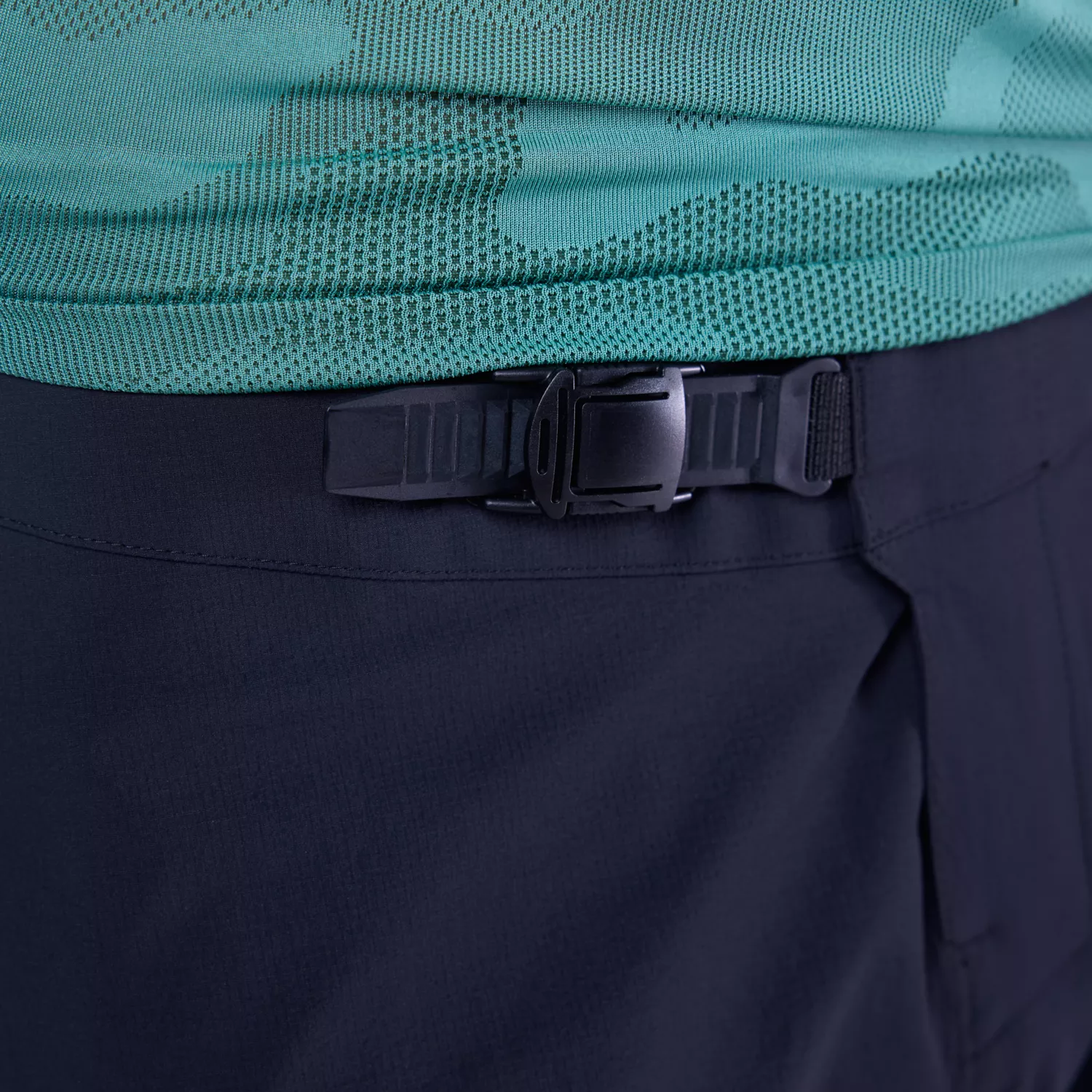 Ranger Pants - Image 6