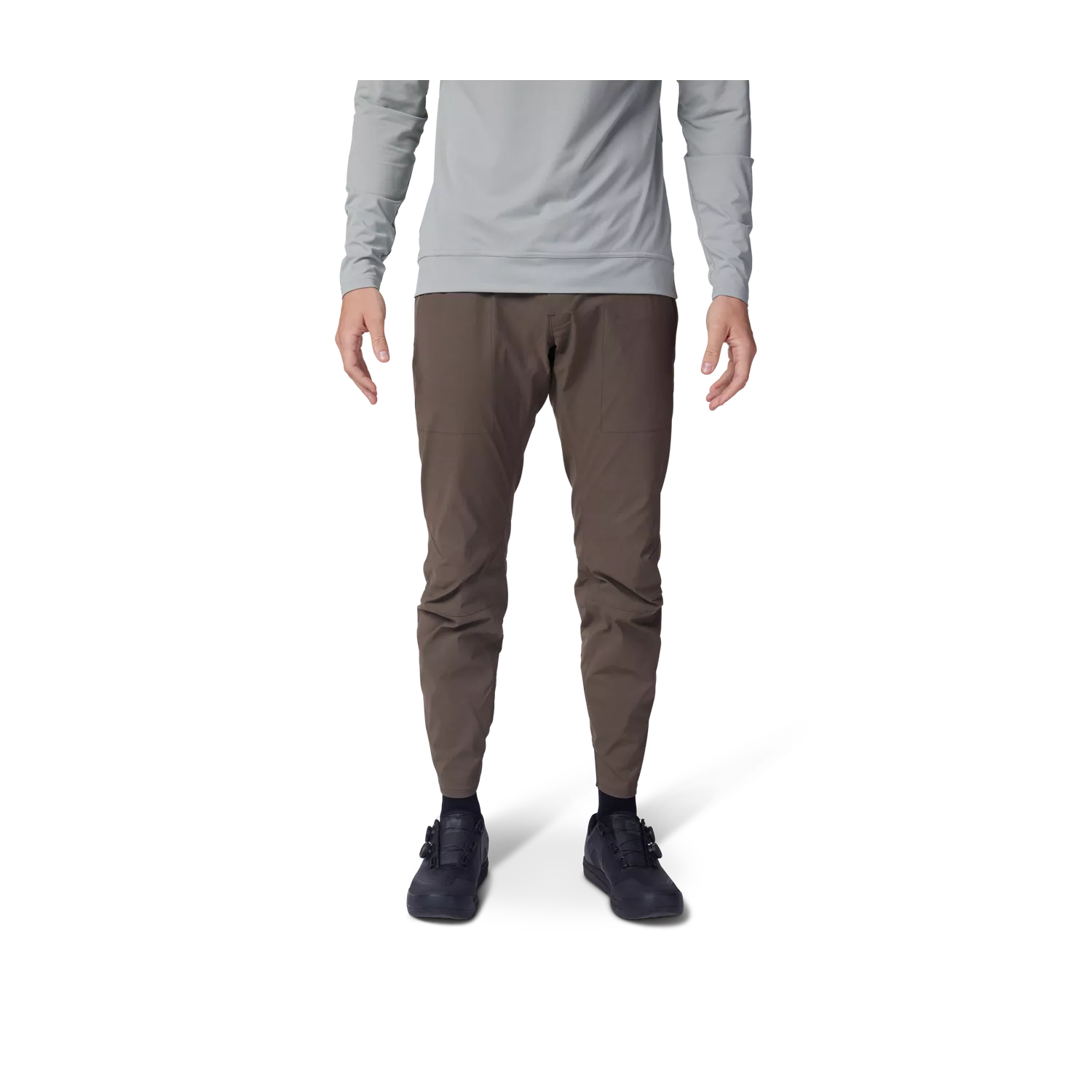 Ranger Pants - Image 10