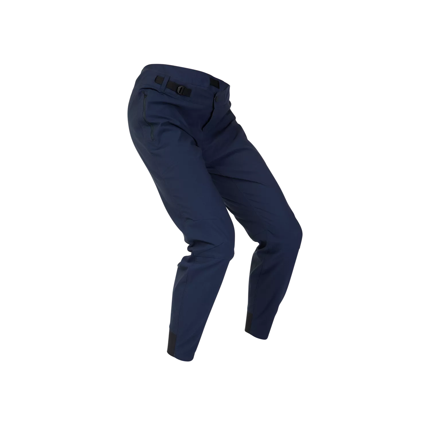 Ranger Pants - Image 14