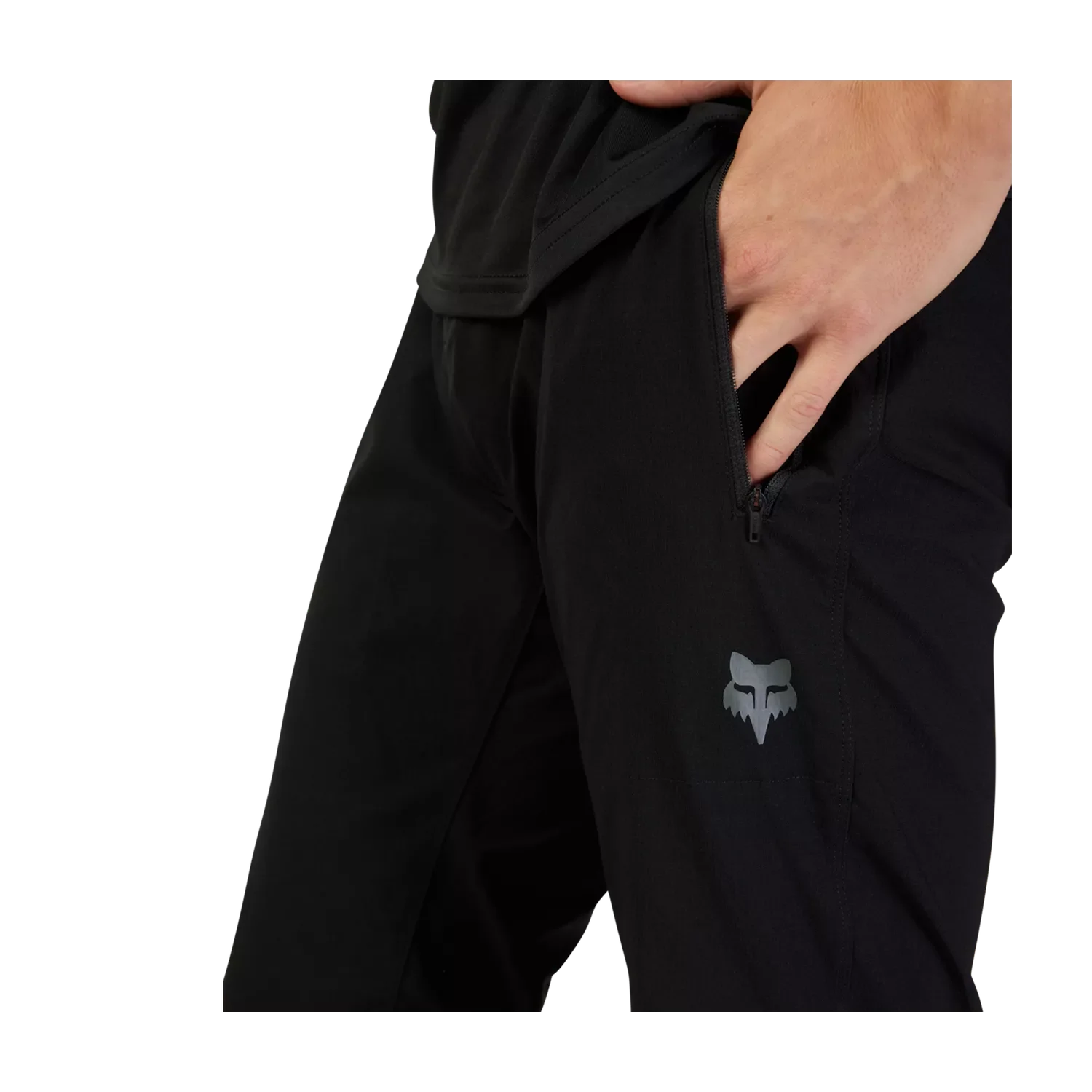 Ranger Pants - Image 5
