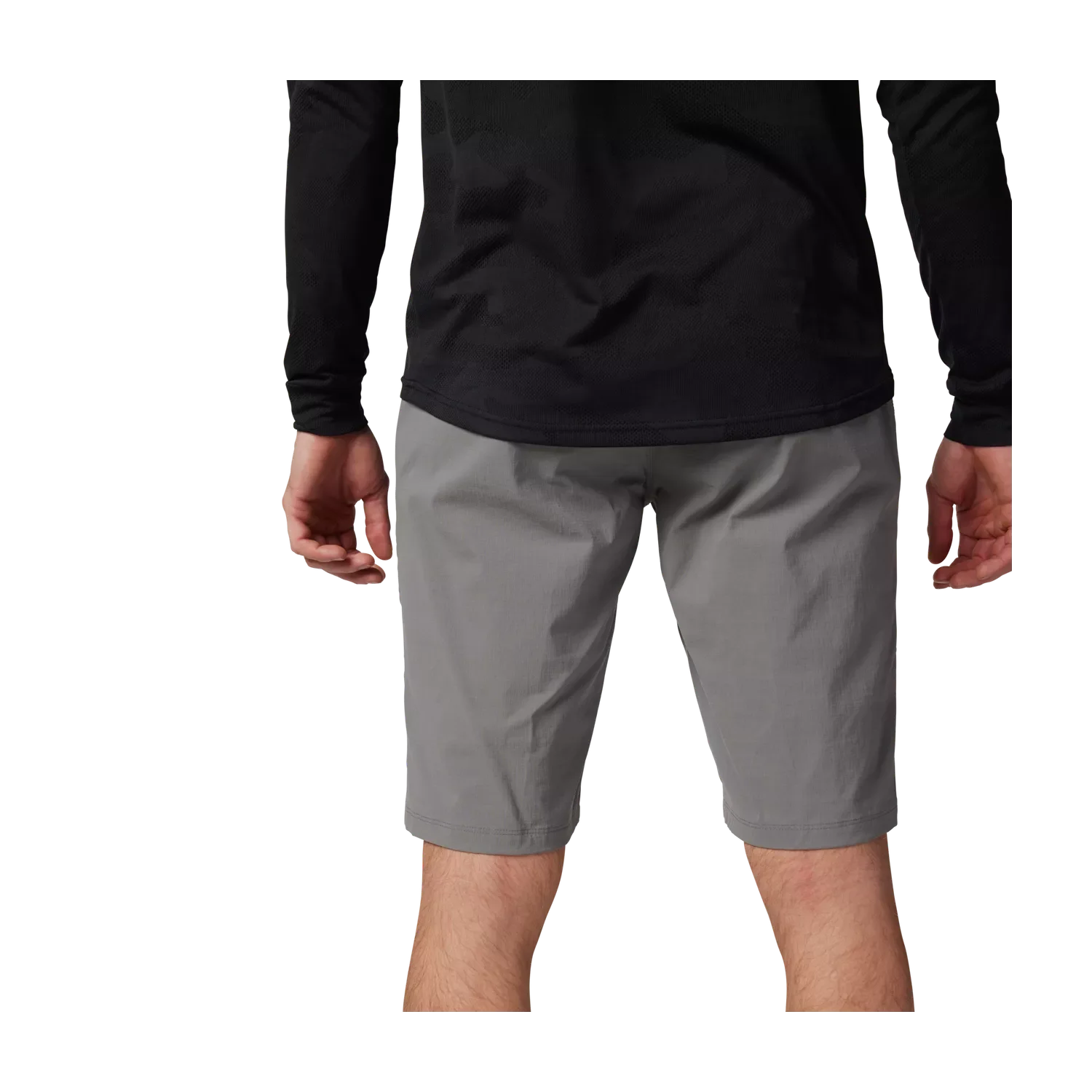 Ranger Shorts with Liner - Image 14