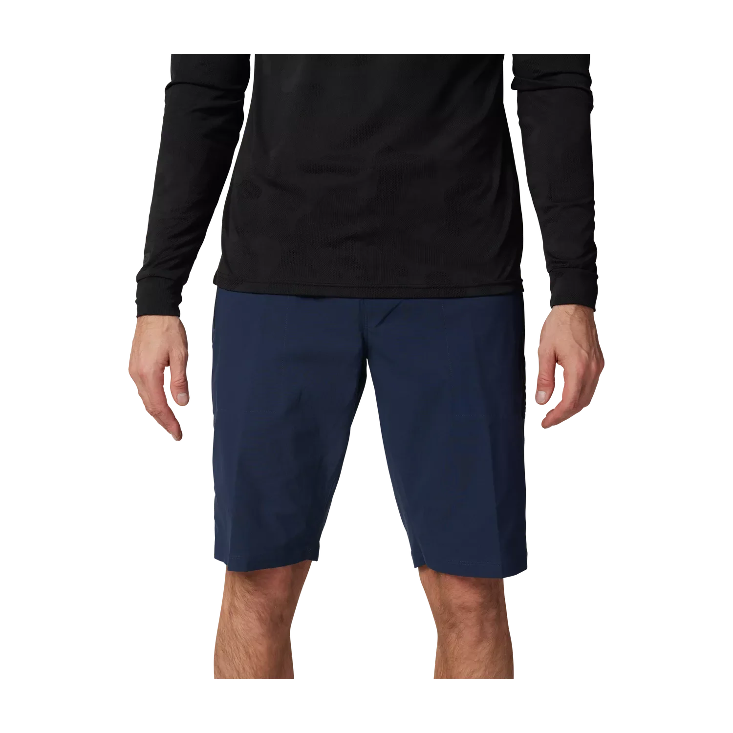 Ranger Shorts with Liner - Image 5