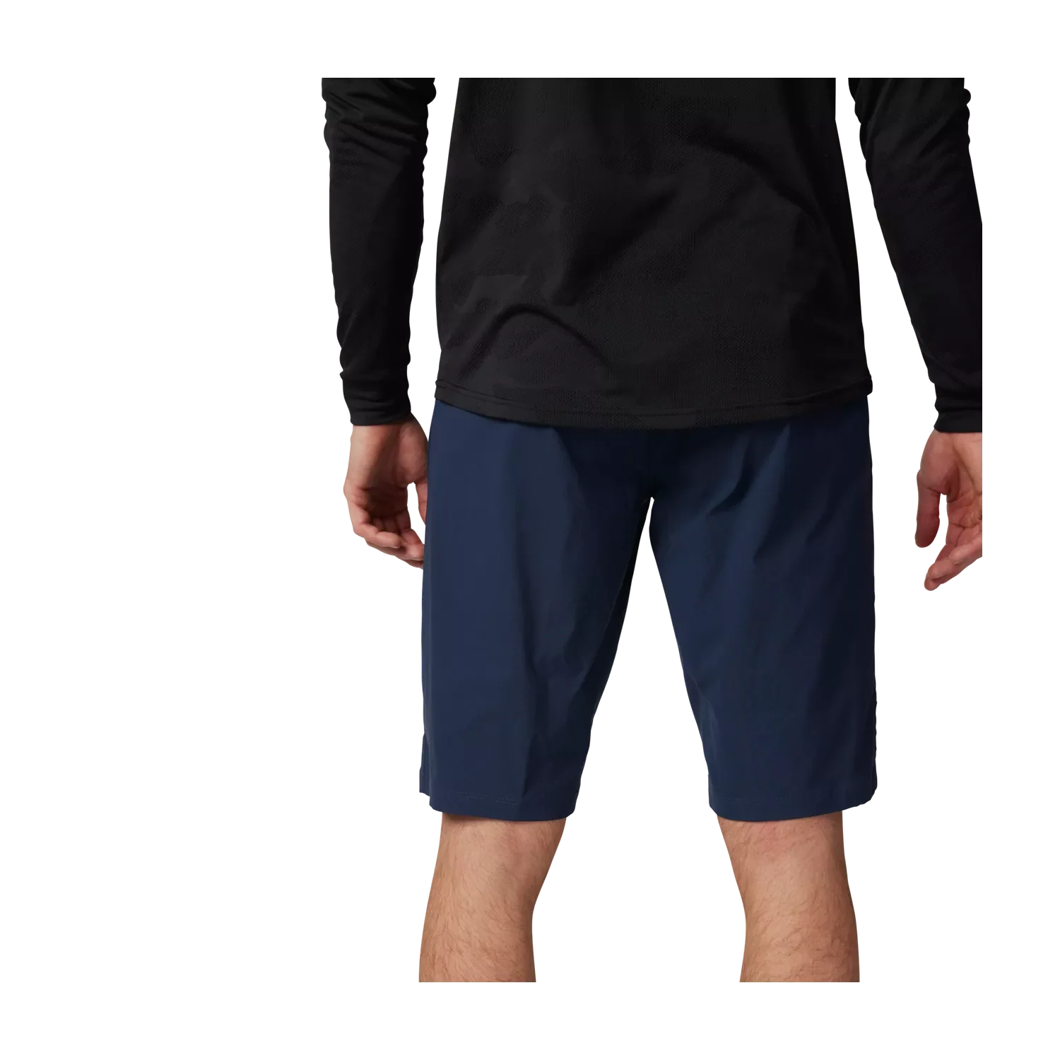 Ranger Shorts with Liner - Image 6