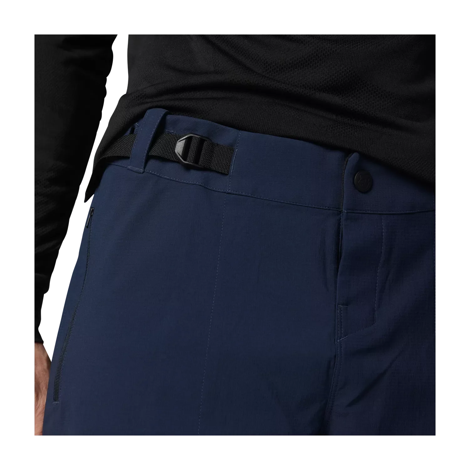 Ranger Shorts with Liner - Image 8