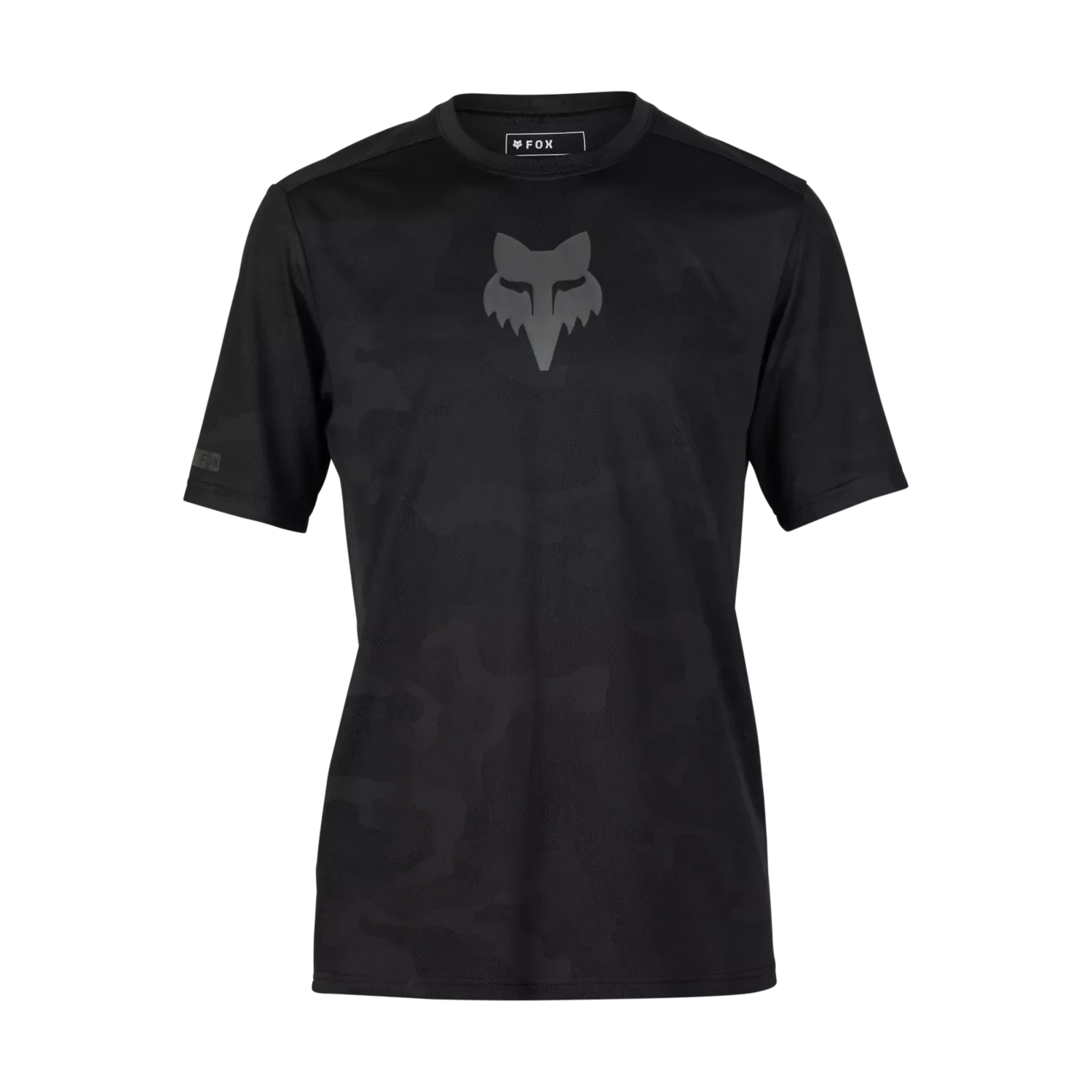 Ranger TruDriĀ® Jersey