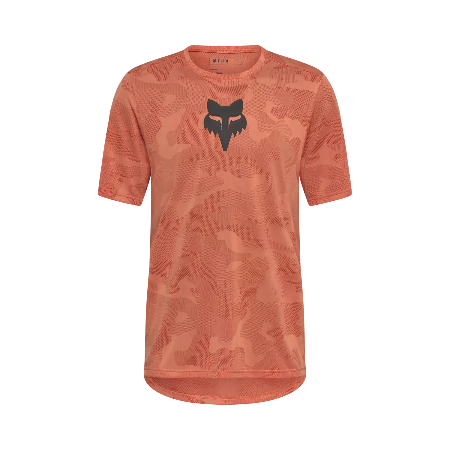 Ranger TruDriĀ® Jersey - Image 11