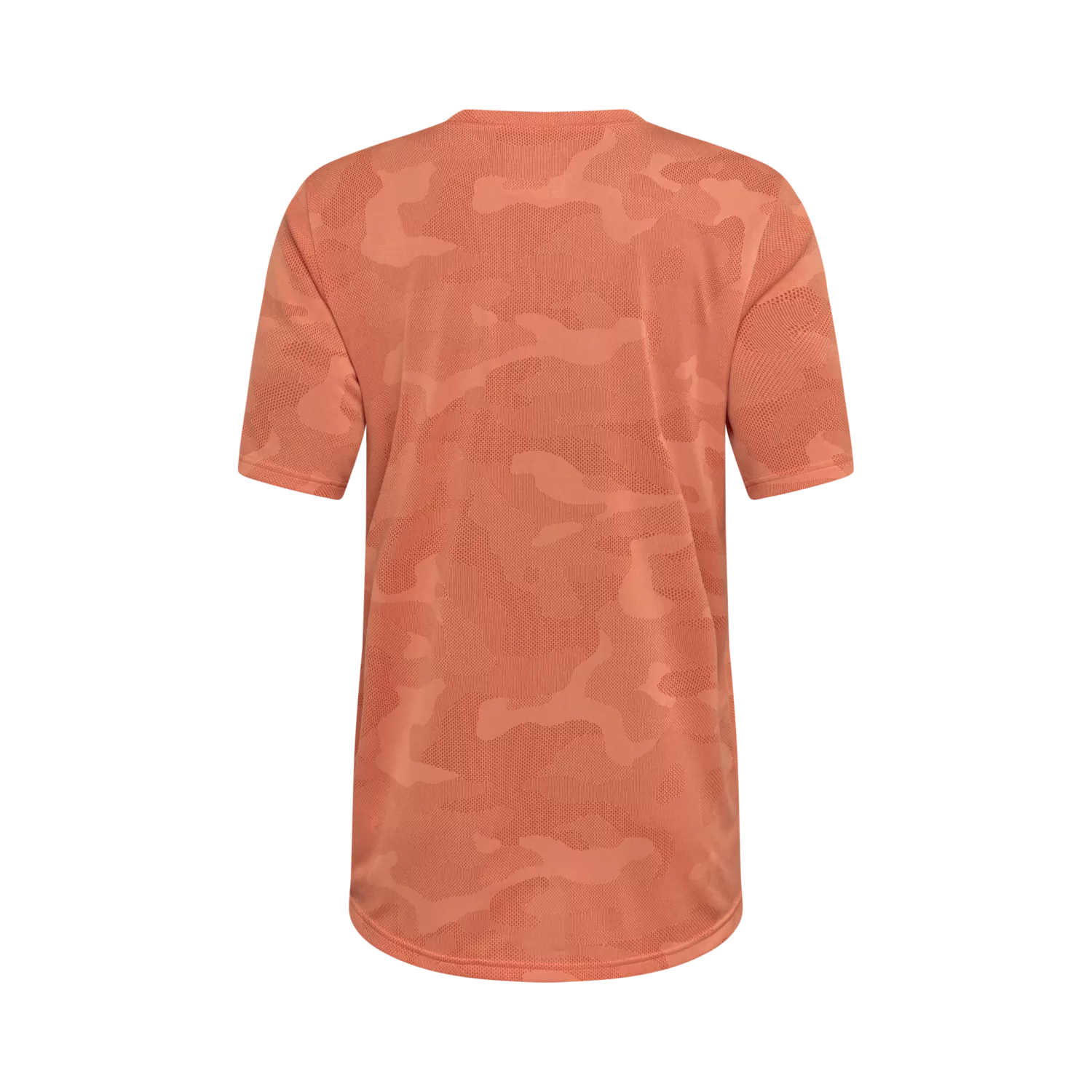 Ranger TruDriĀ® Jersey - Image 12