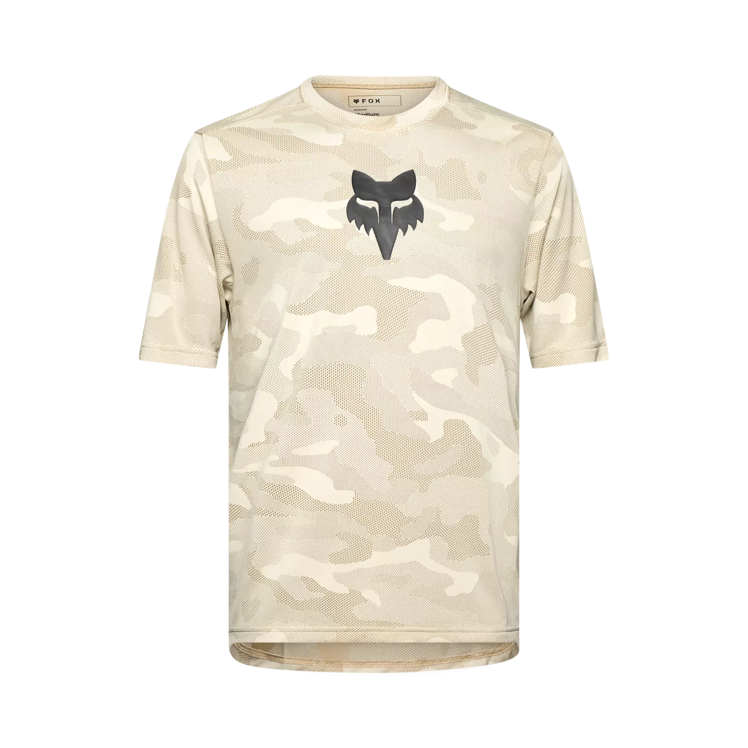 Ranger TruDriĀ® Jersey - Image 13