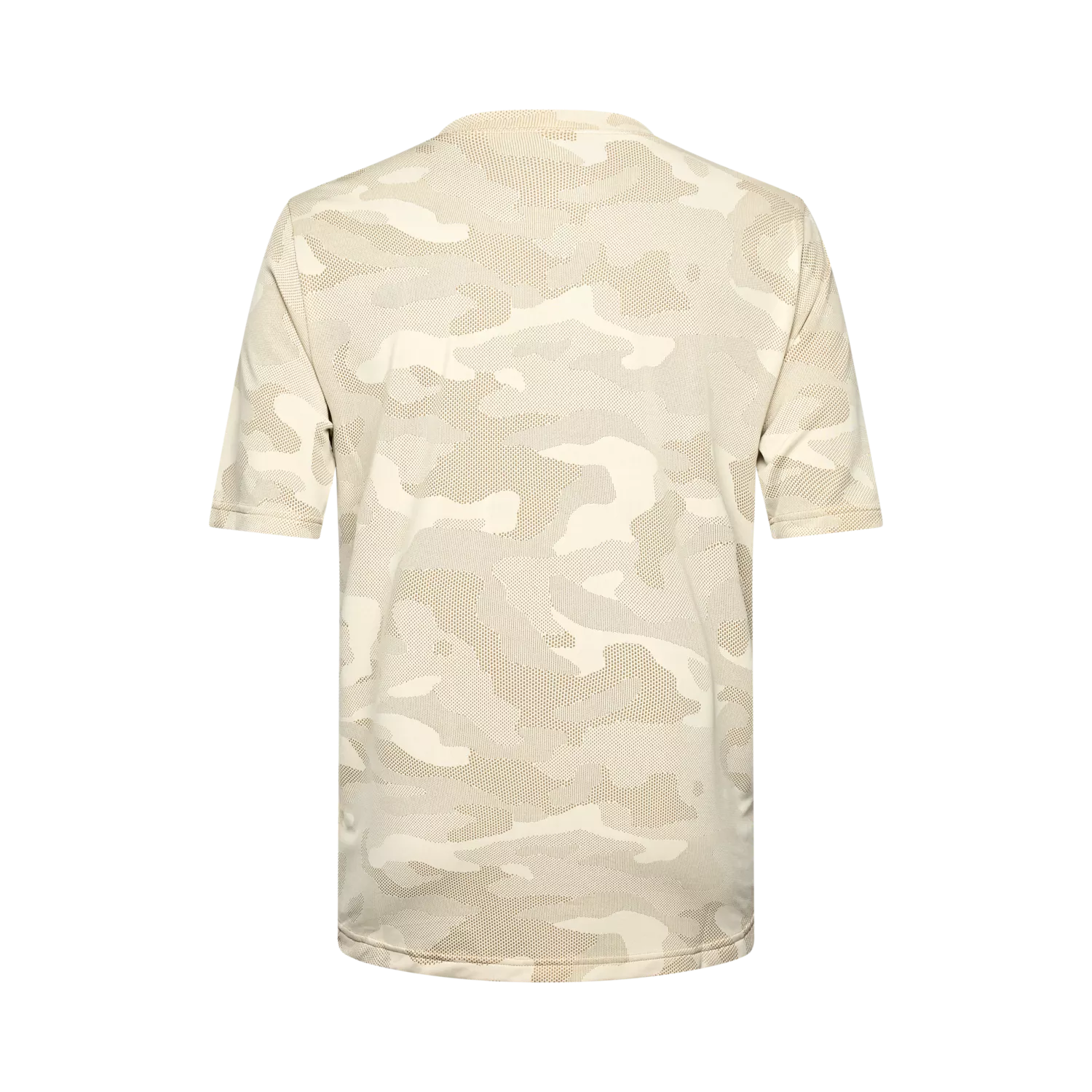 Ranger TruDriĀ® Jersey - Image 14