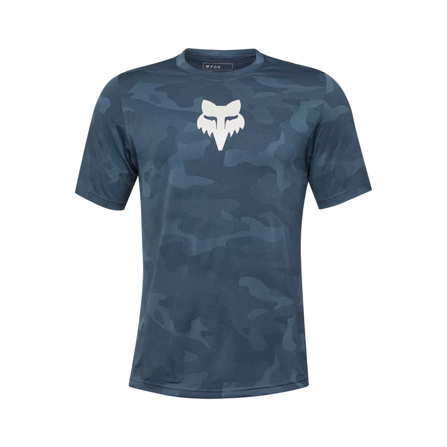 Ranger TruDriĀ® Jersey - Image 15