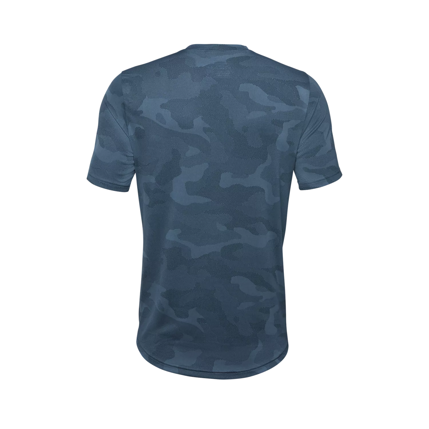 Ranger TruDriĀ® Jersey - Image 16