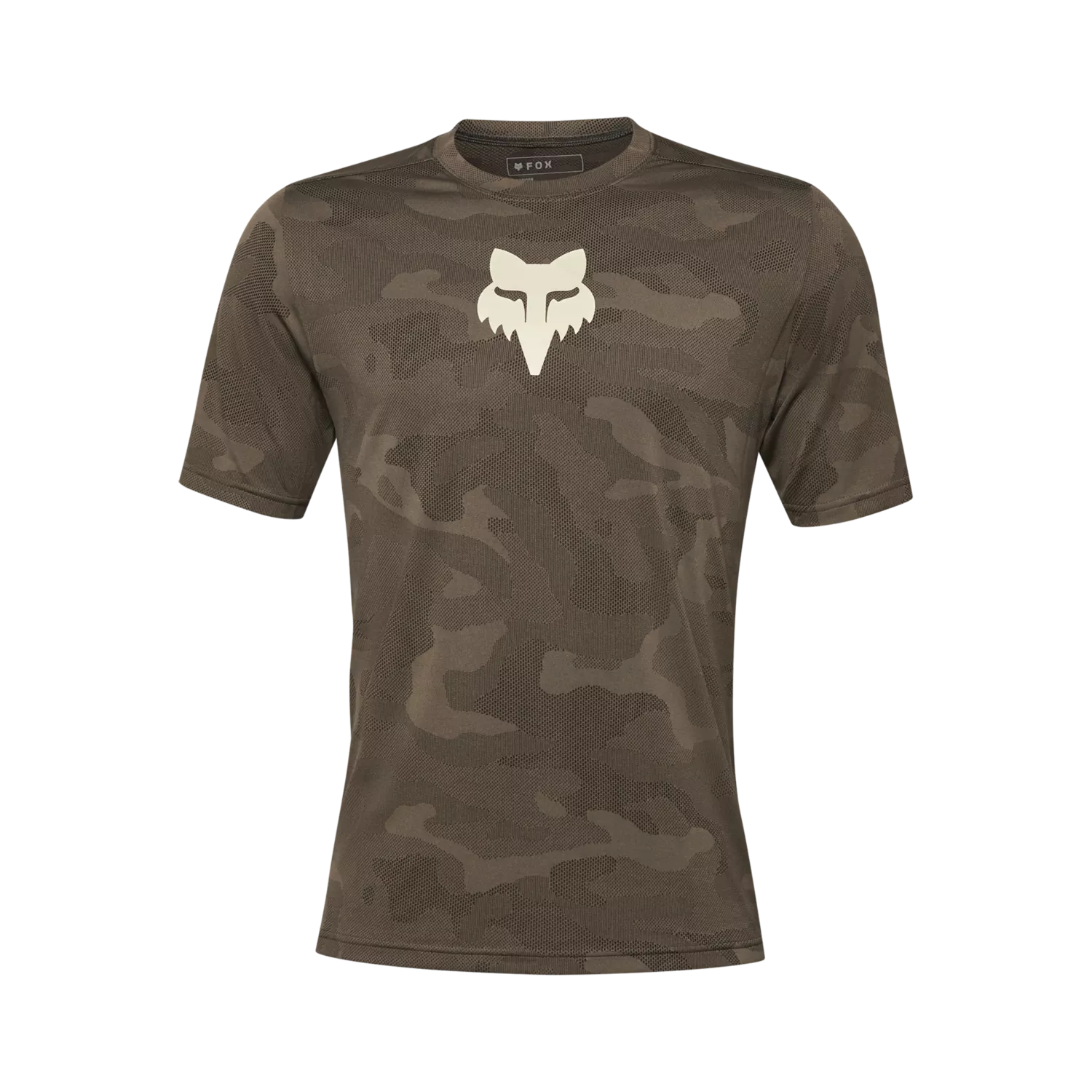 Ranger TruDriĀ® Jersey - Image 17