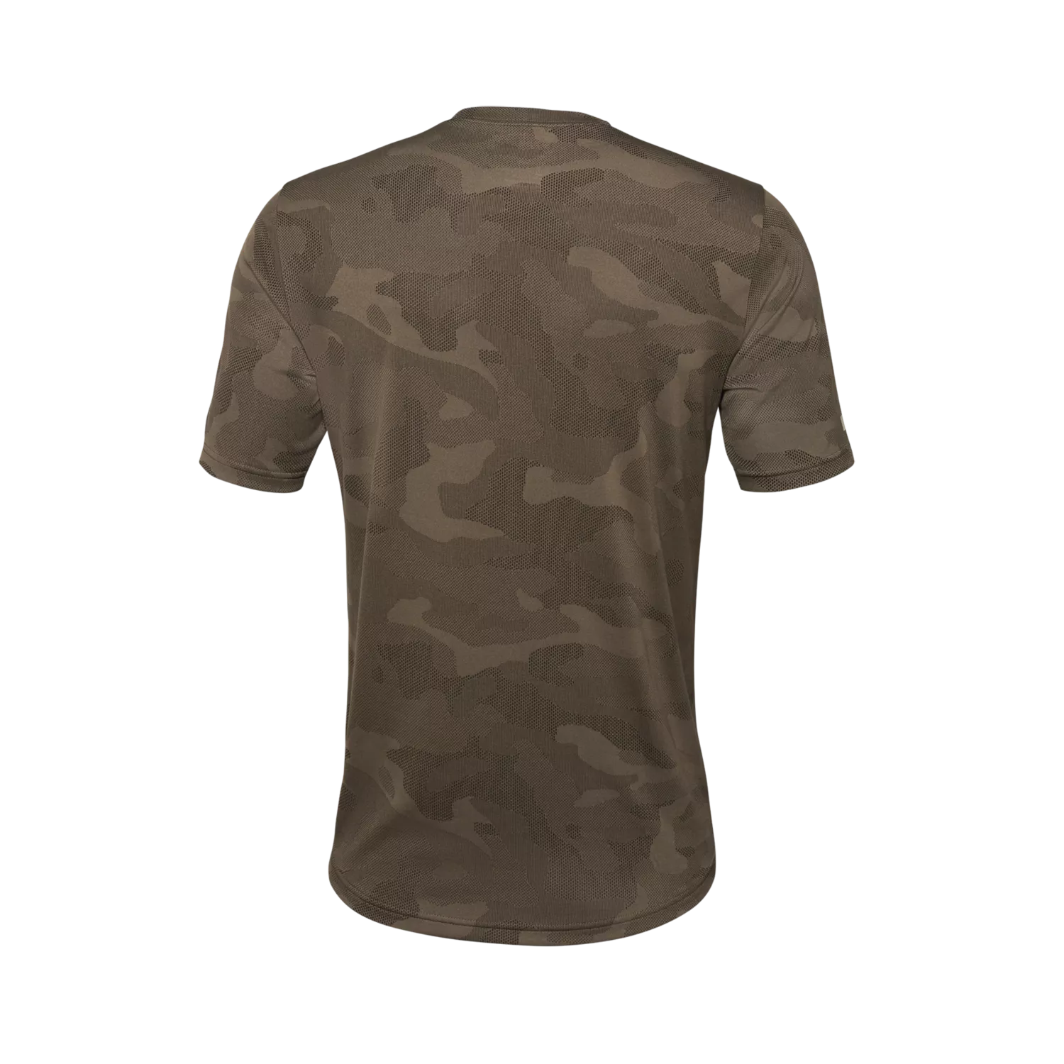 Ranger TruDriĀ® Jersey - Image 18