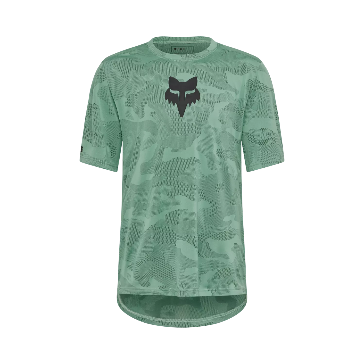 Ranger TruDriĀ® Jersey - Image 19