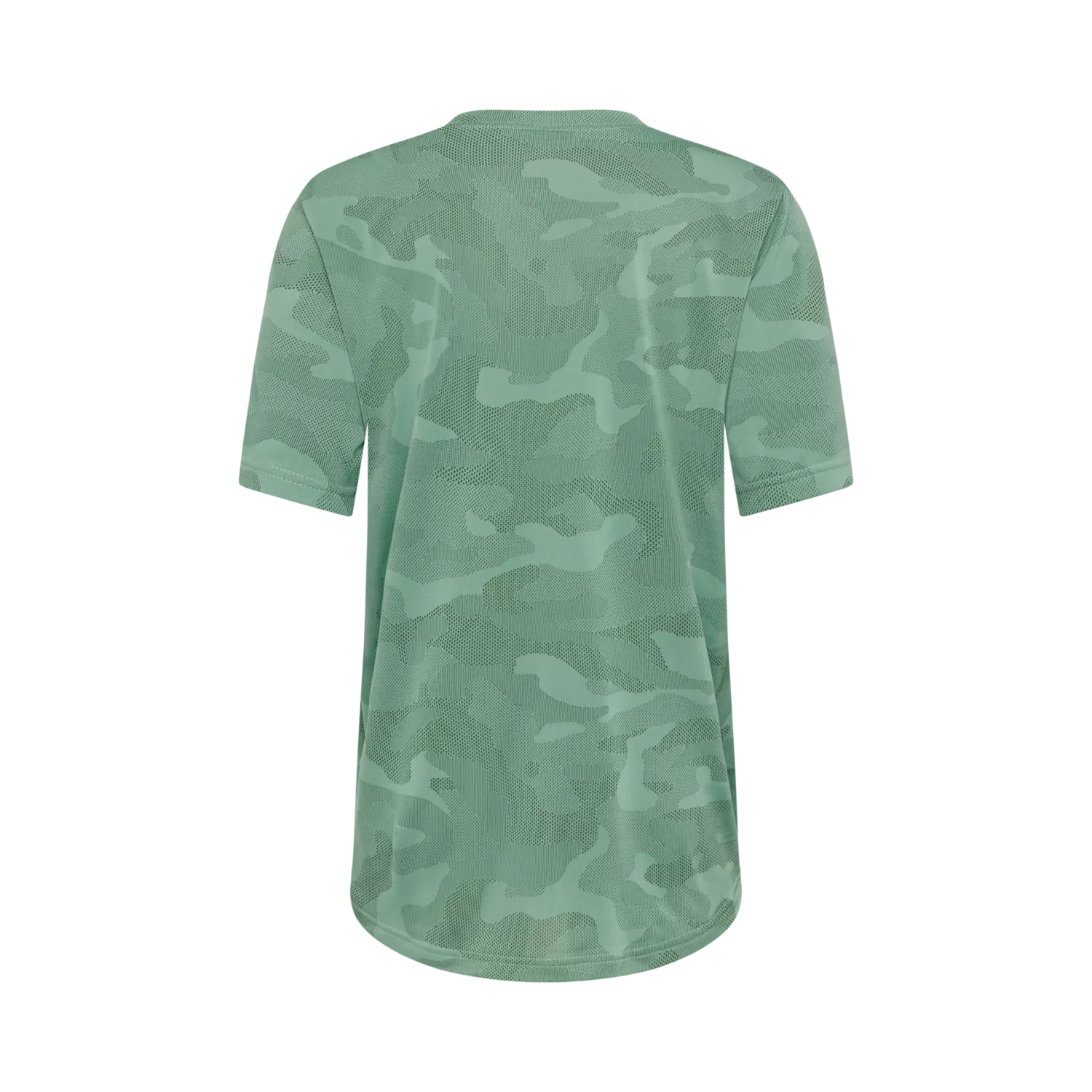 Ranger TruDriĀ® Jersey - Image 20