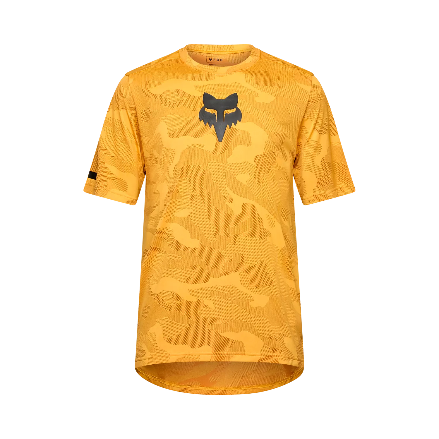 Ranger TruDriĀ® Jersey - Image 21