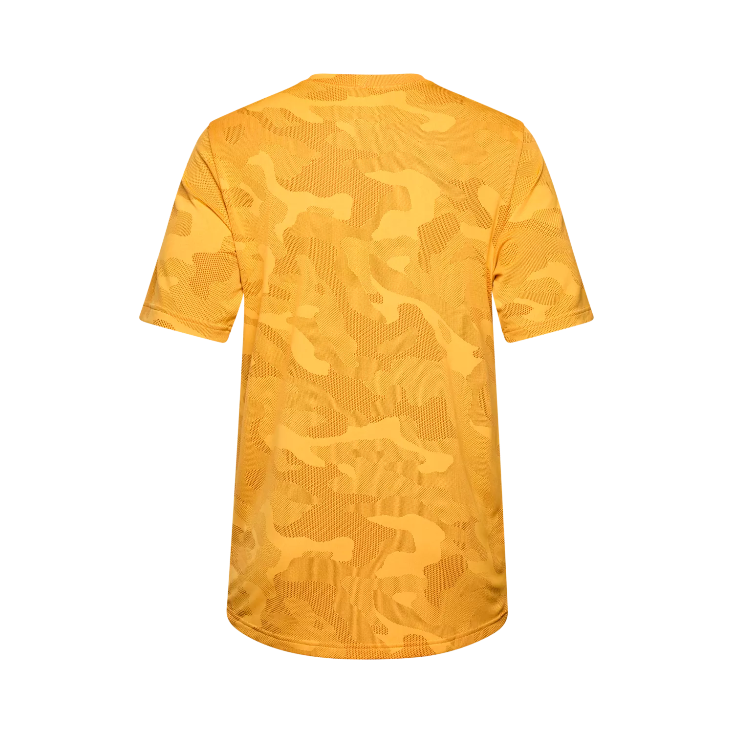Ranger TruDriĀ® Jersey - Image 22