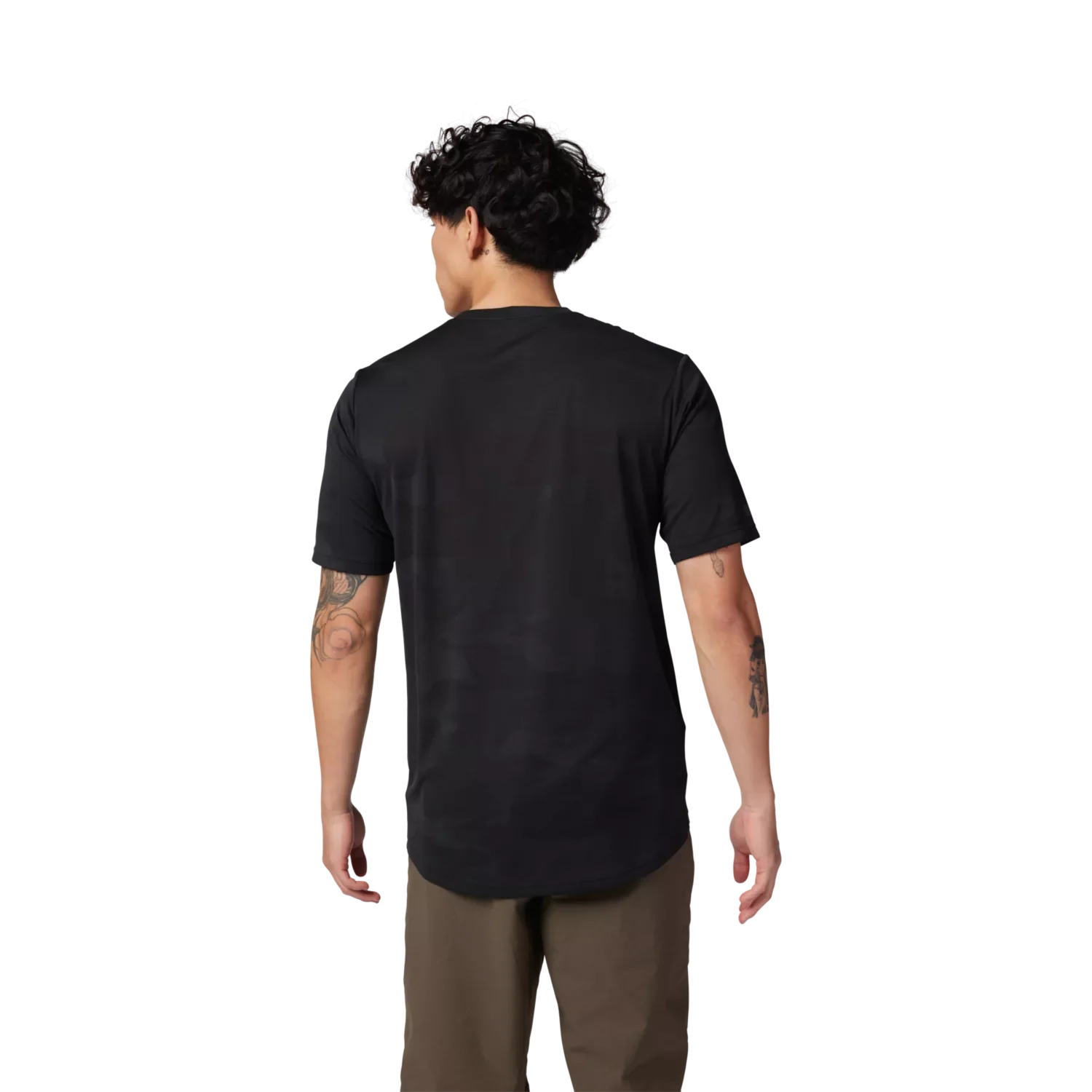 Ranger TruDriĀ® Jersey - Image 4