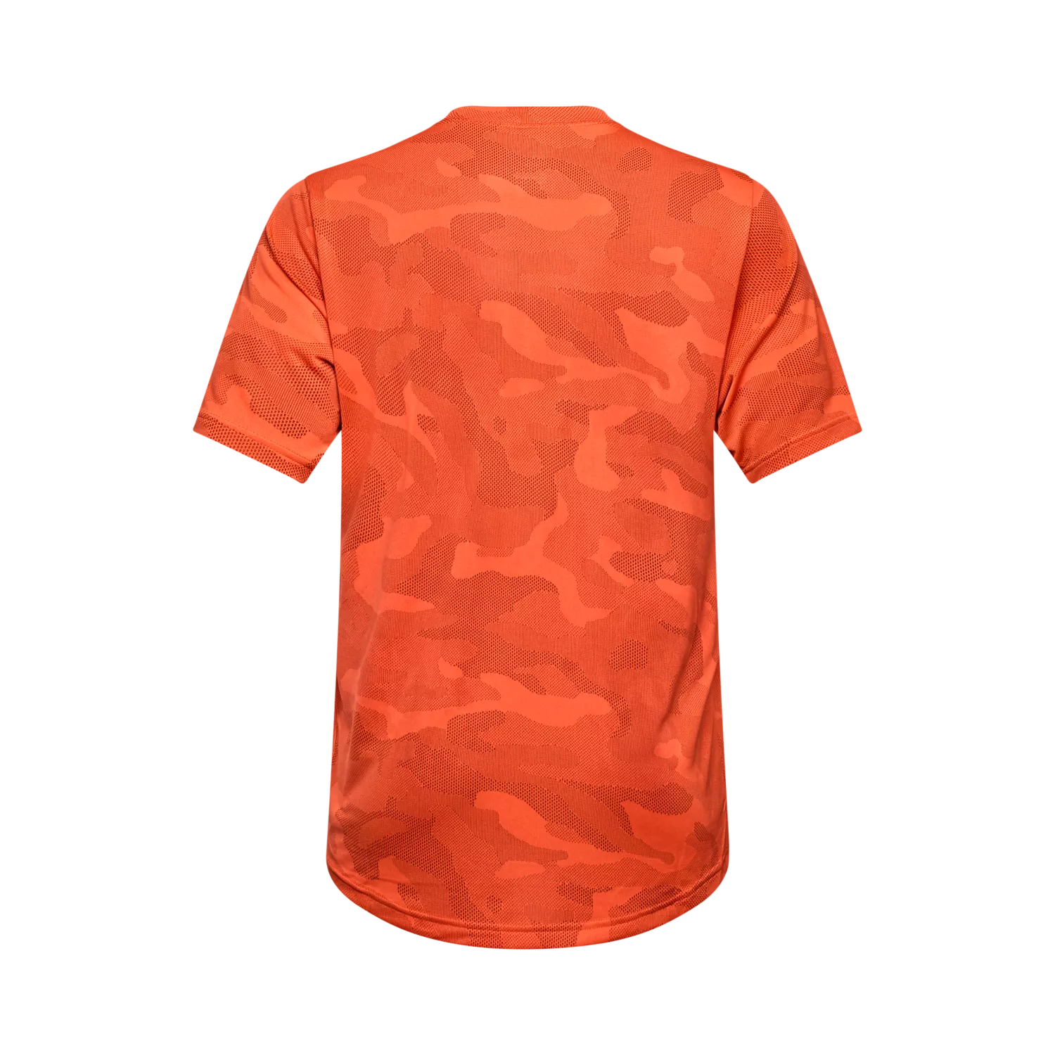 Ranger TruDriĀ® Jersey - Image 6