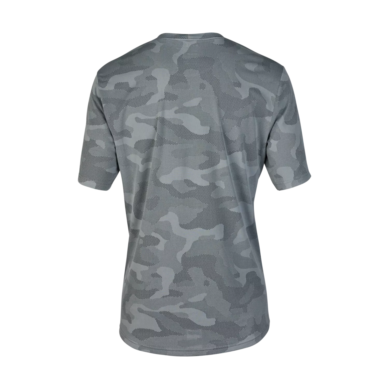 Ranger TruDriĀ® Jersey - Image 8