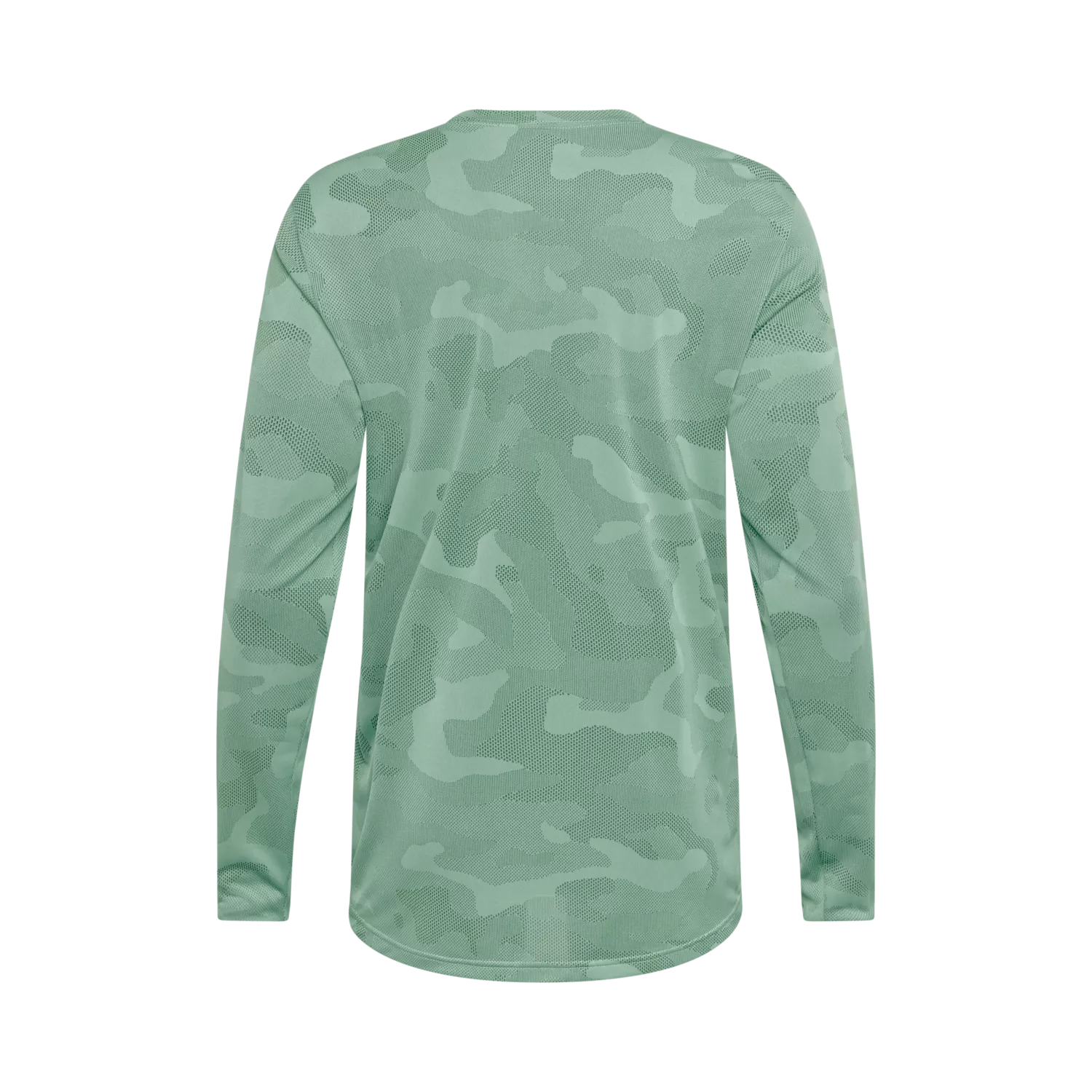 Ranger TruDriĀ® Long Sleeve Jersey - Image 21