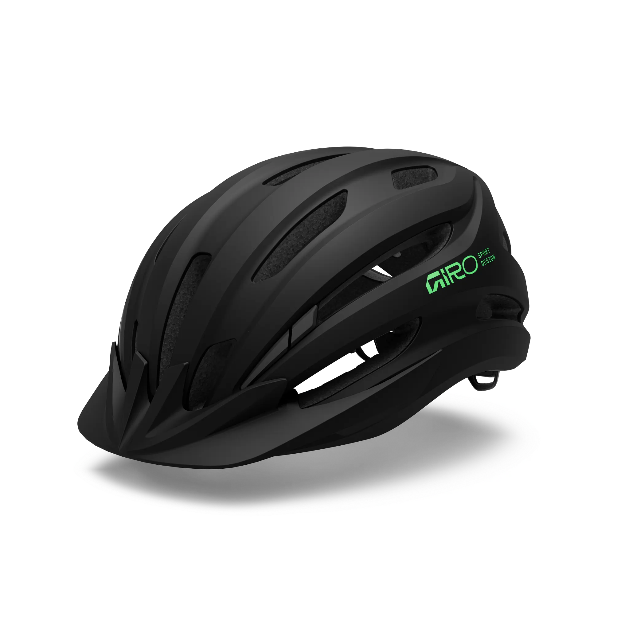 Register Mips II Youth Helmet