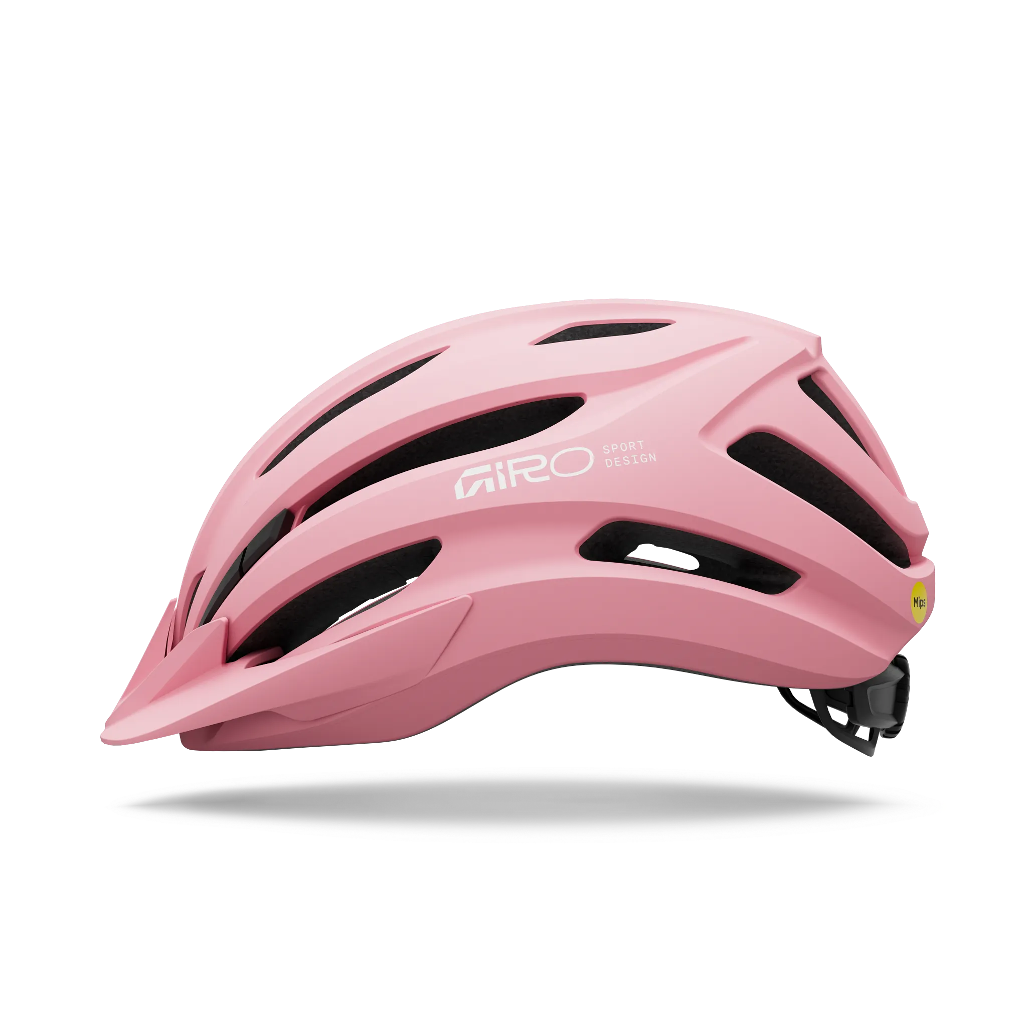 Register Mips II Youth Helmet - Image 10