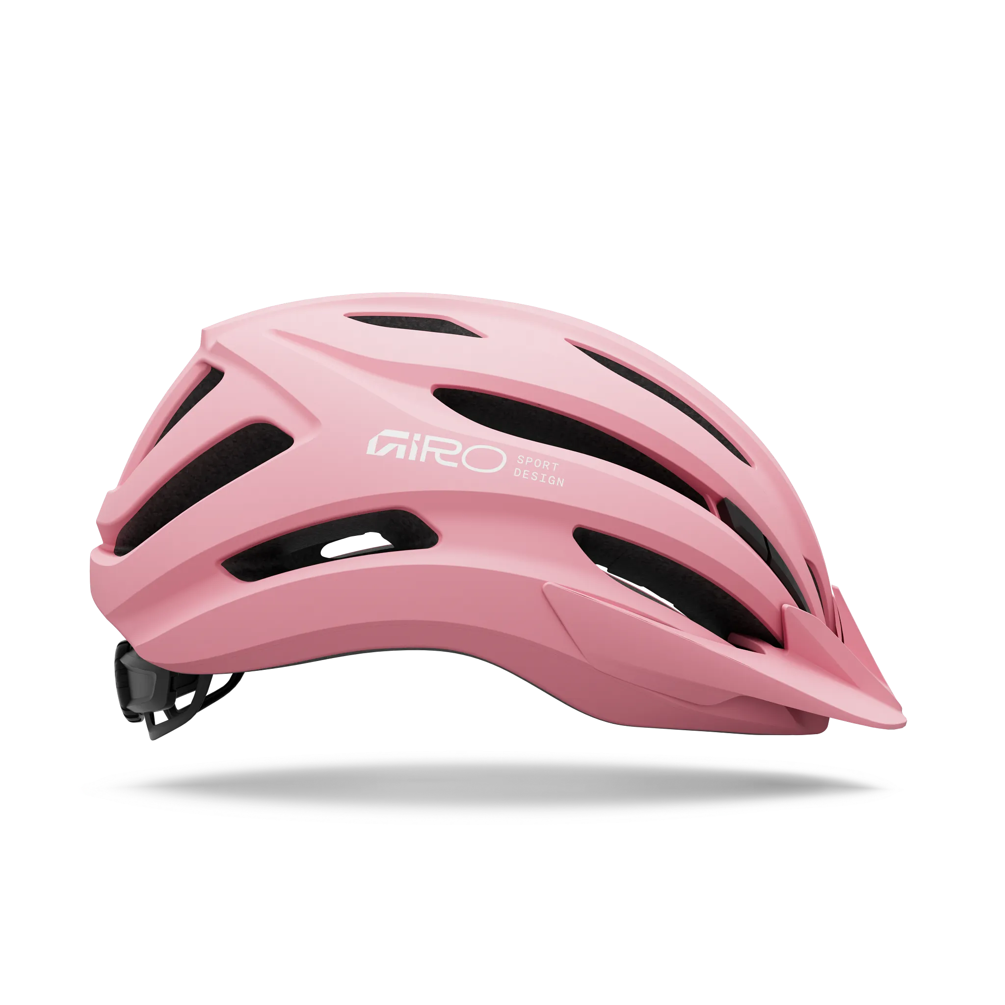 Register Mips II Youth Helmet - Image 11