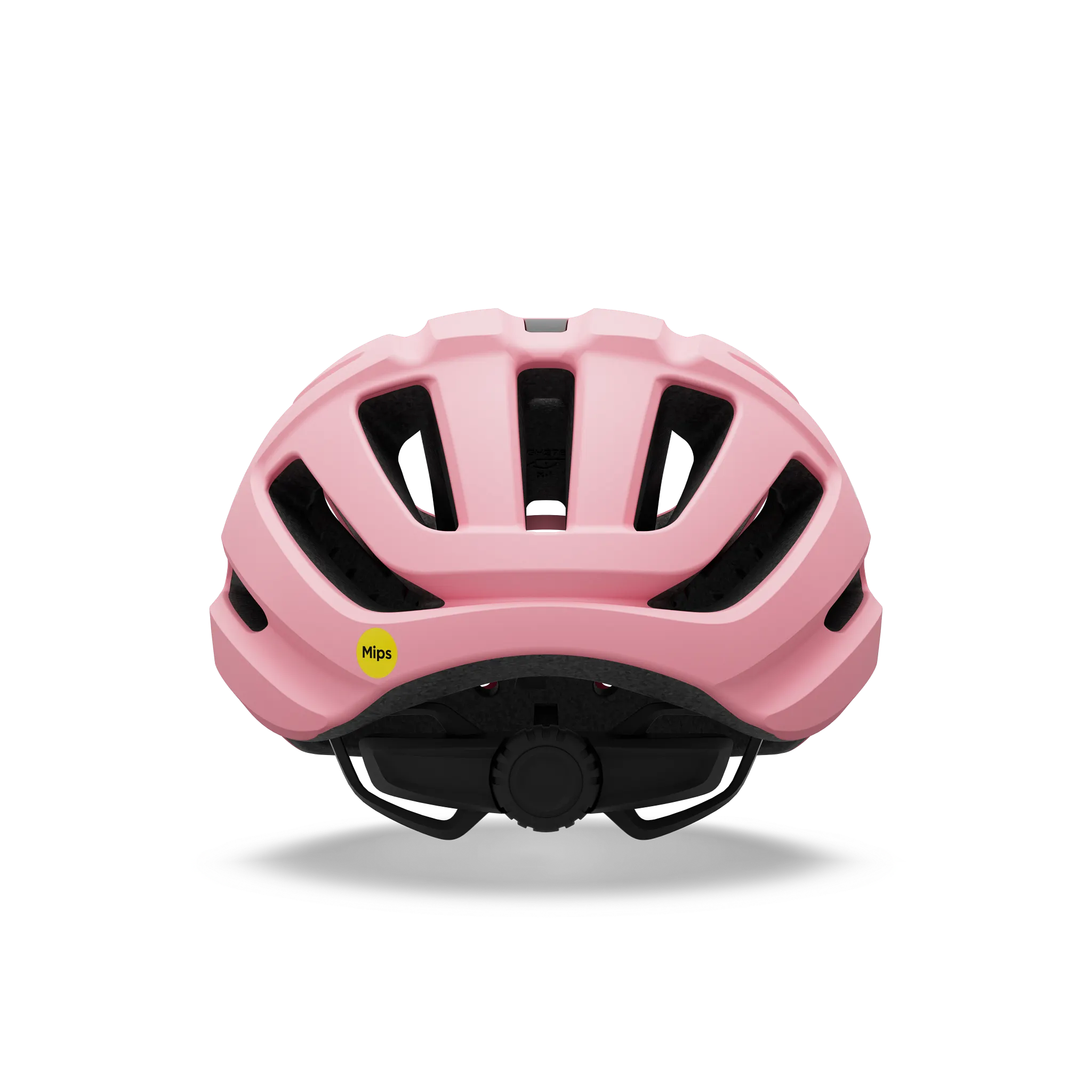 Register Mips II Youth Helmet - Image 12