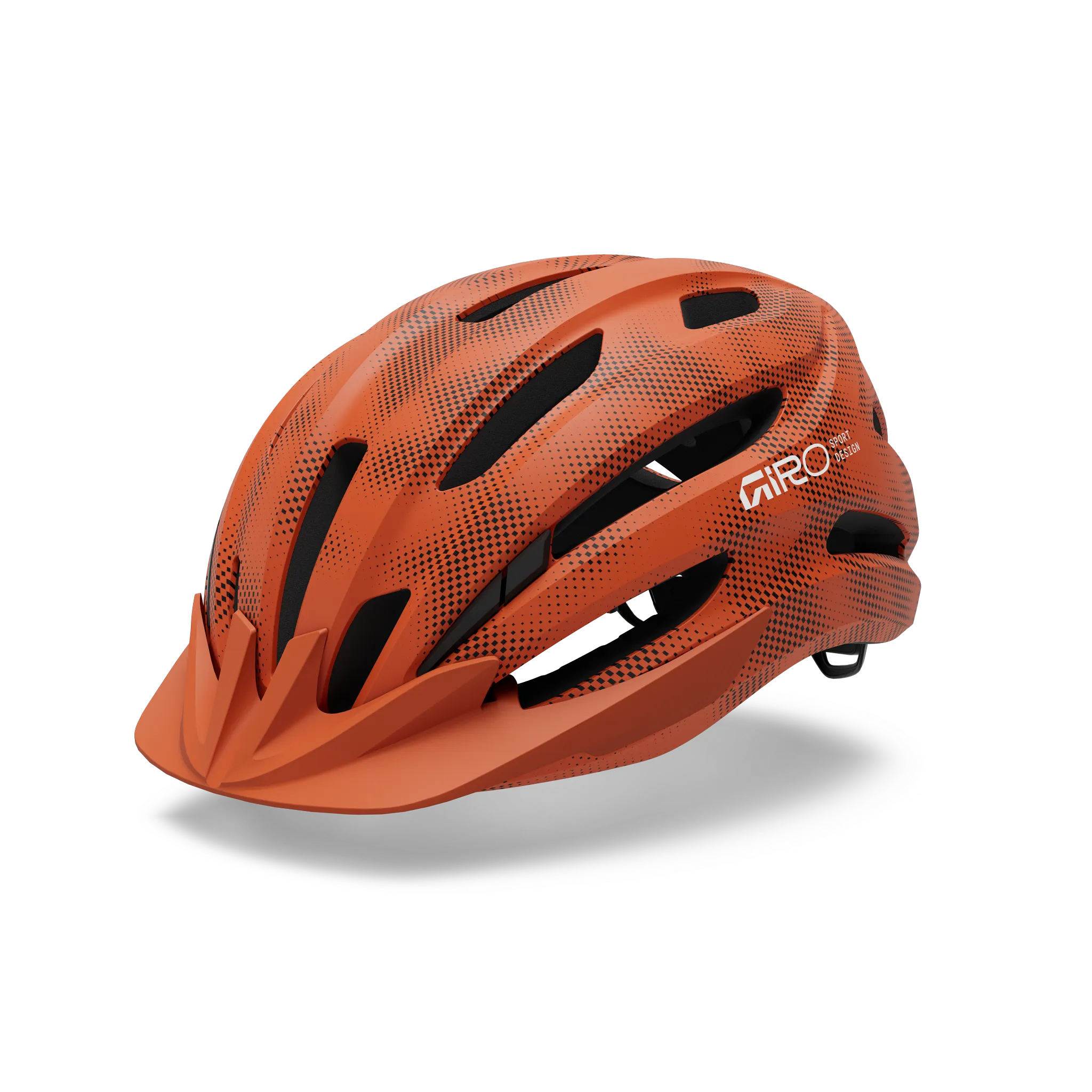 Register Mips II Youth Helmet - Image 13