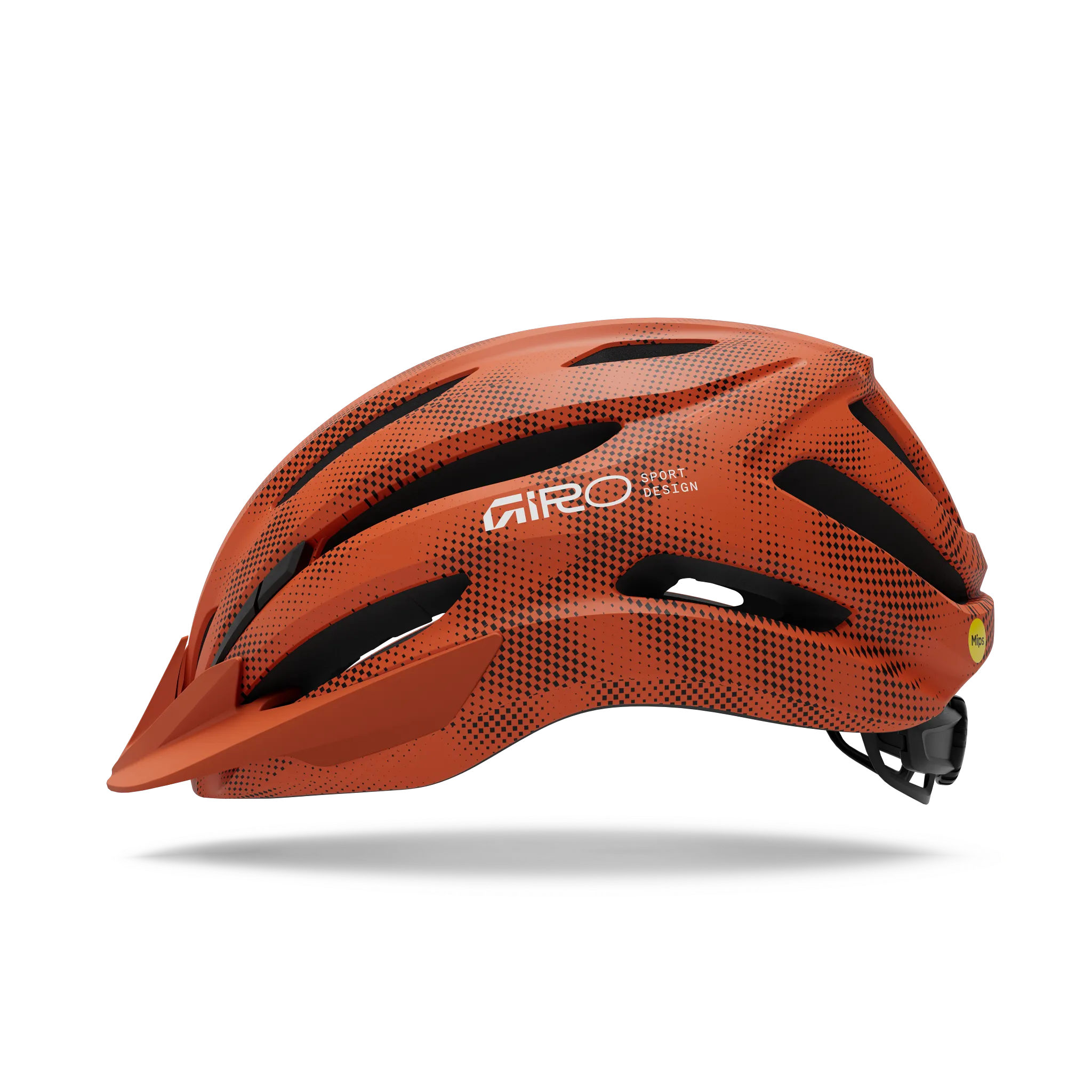 Register Mips II Youth Helmet - Image 14