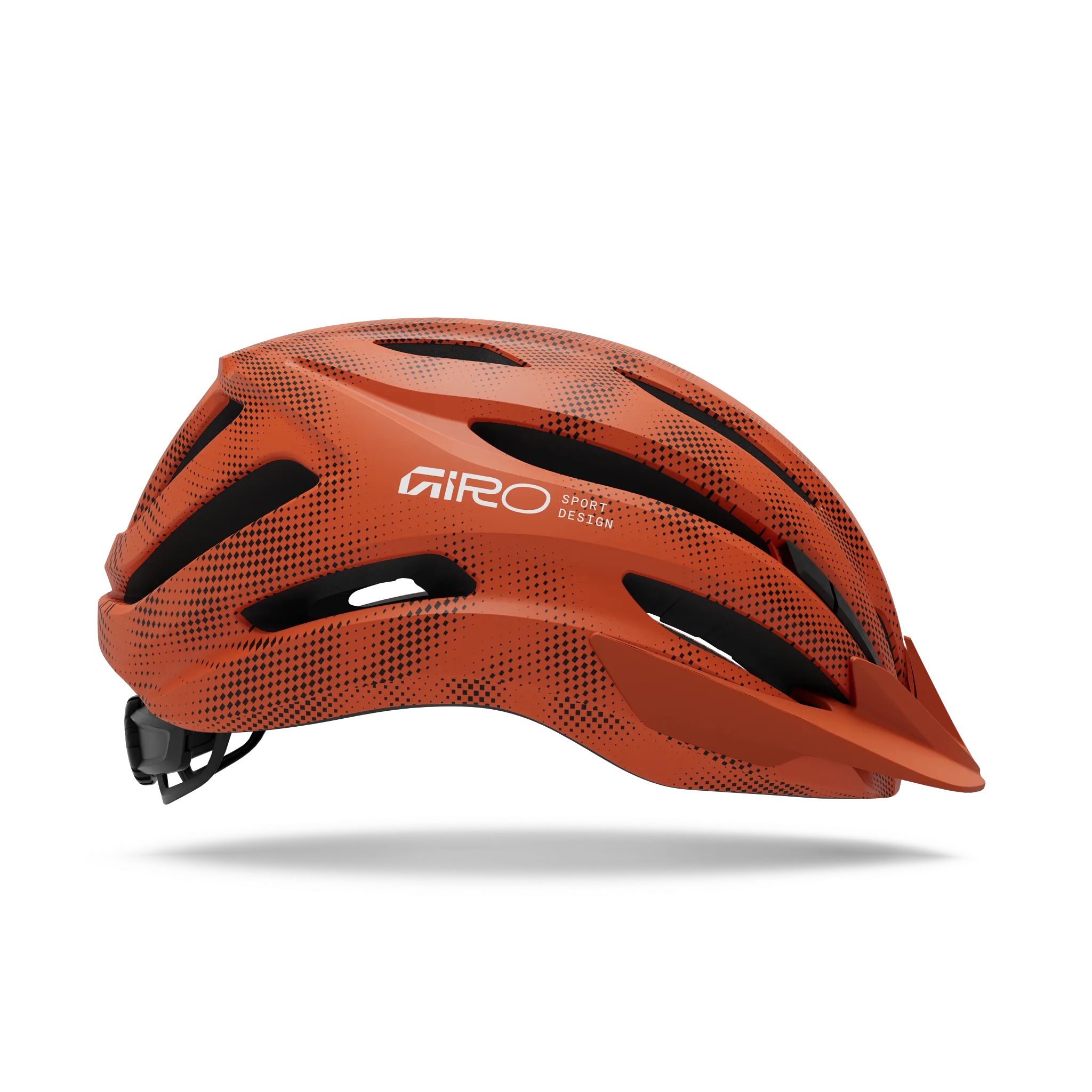 Register Mips II Youth Helmet - Image 15