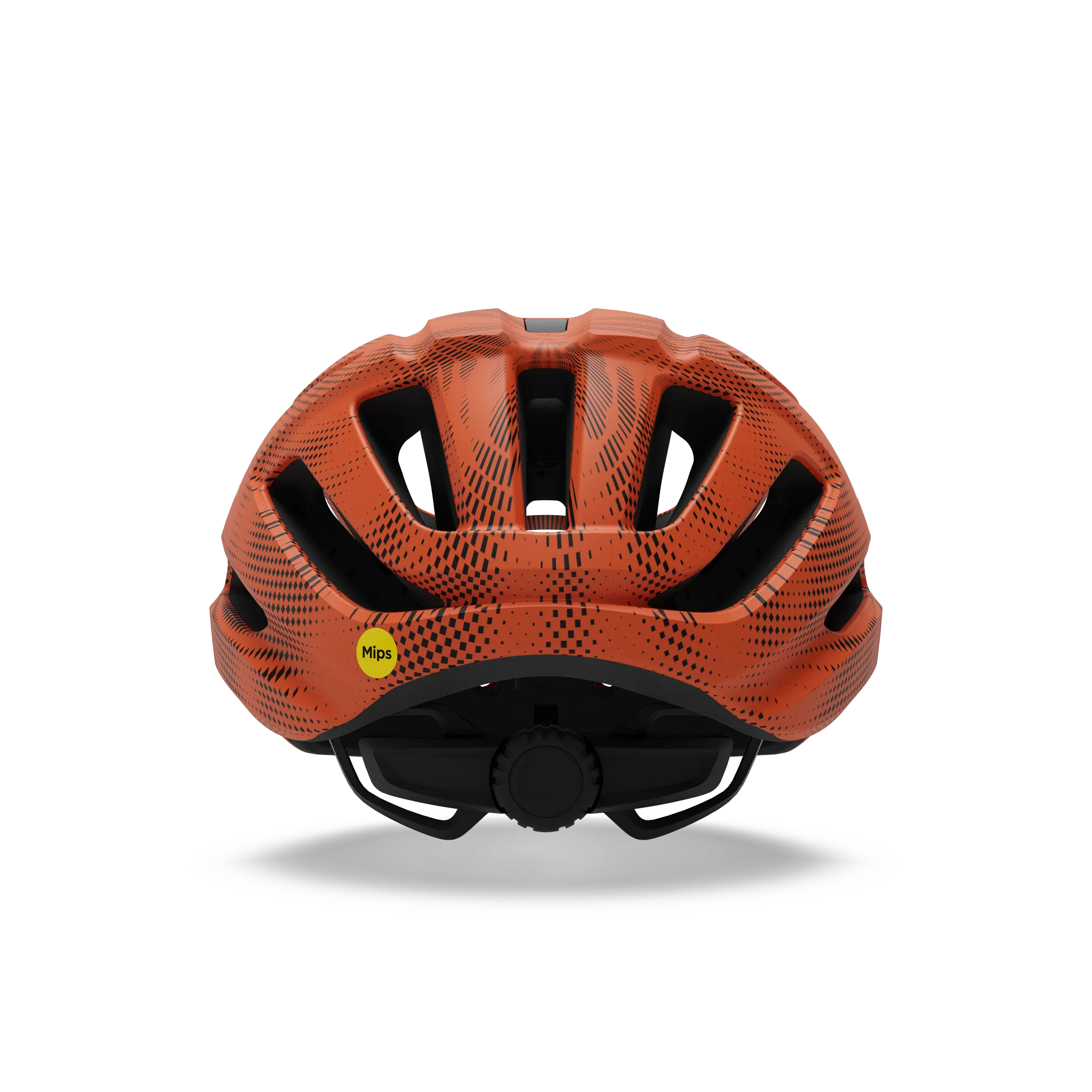 Register Mips II Youth Helmet - Image 16