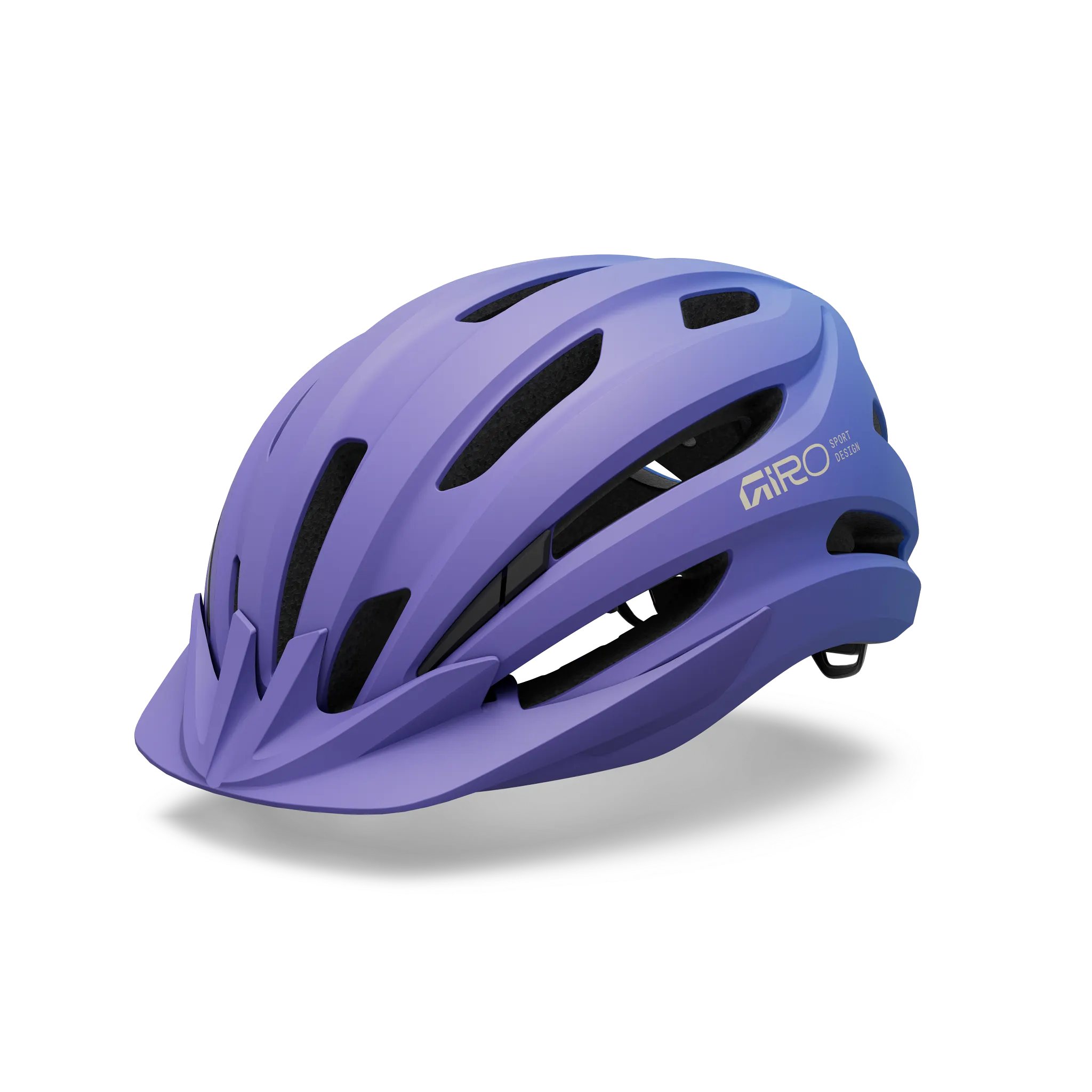 Register Mips II Youth Helmet - Image 17