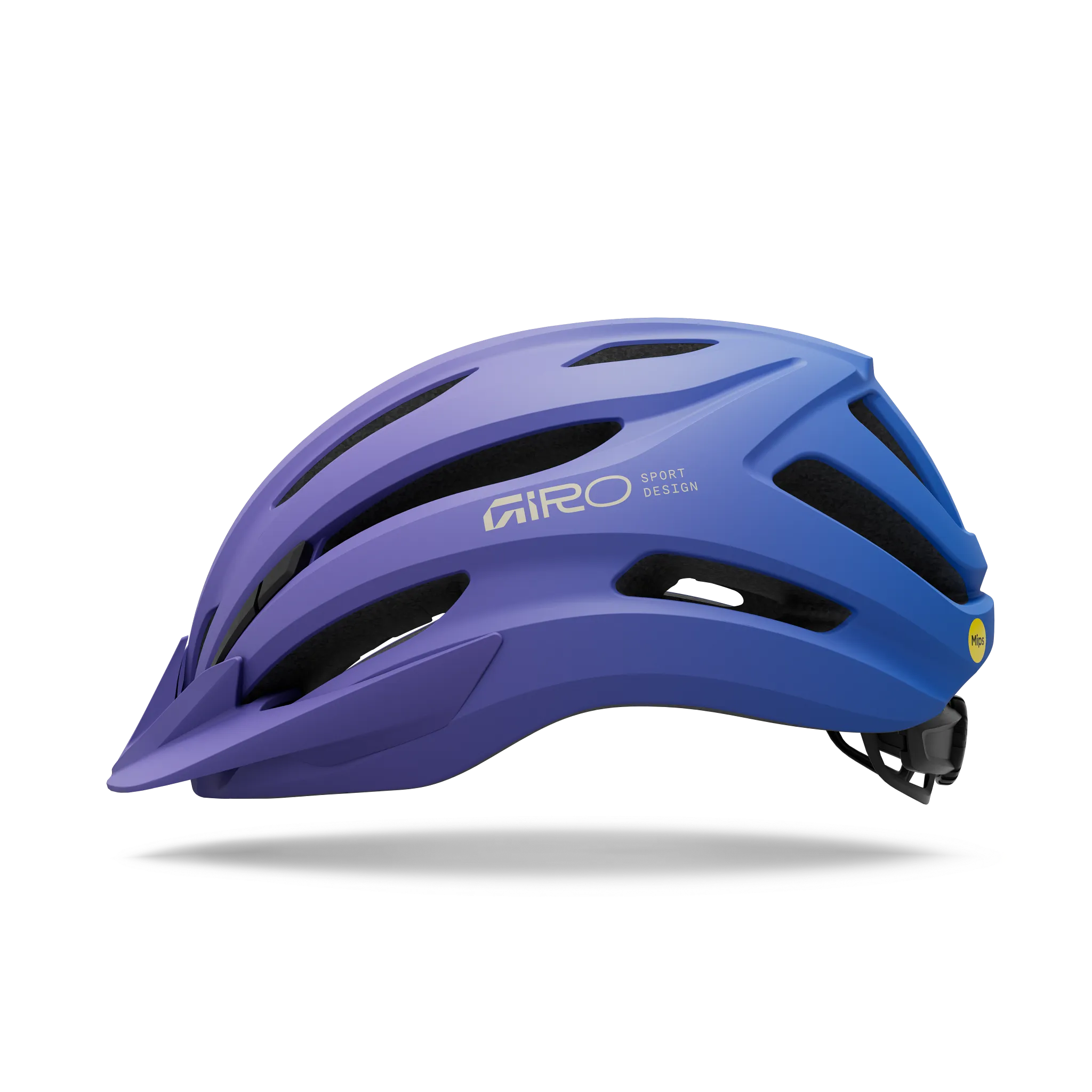 Register Mips II Youth Helmet - Image 18