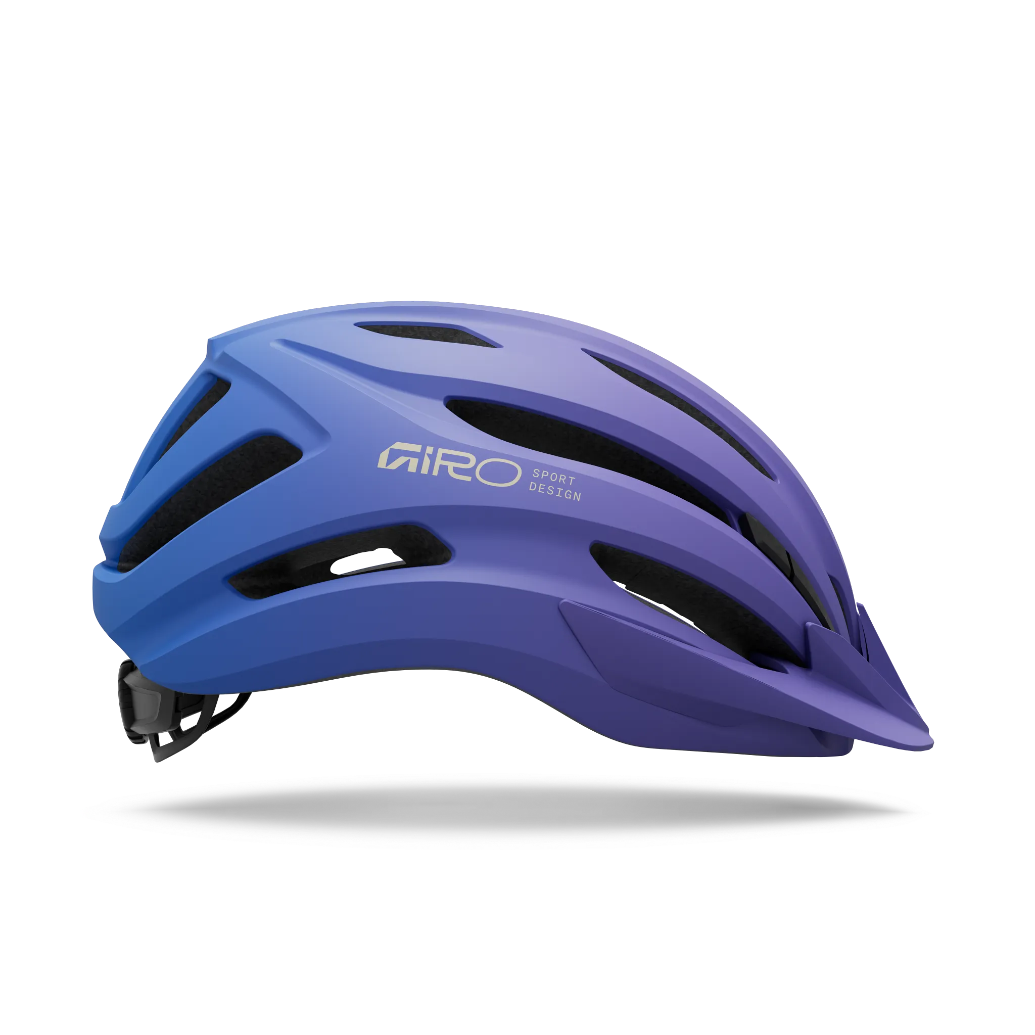 Register Mips II Youth Helmet - Image 19