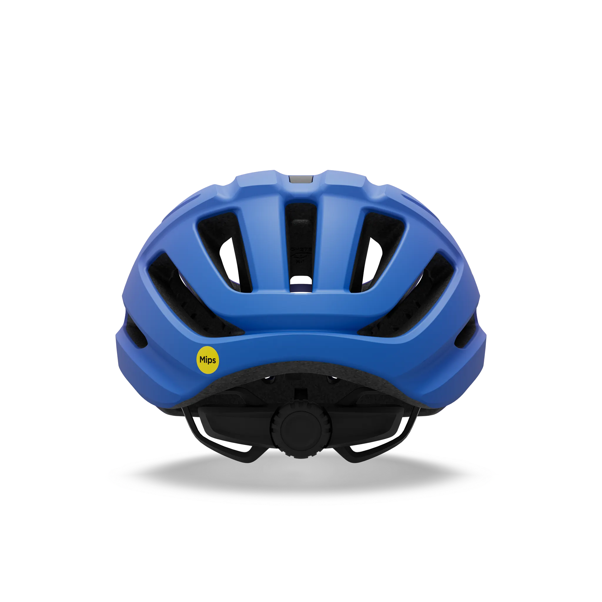 Register Mips II Youth Helmet - Image 20