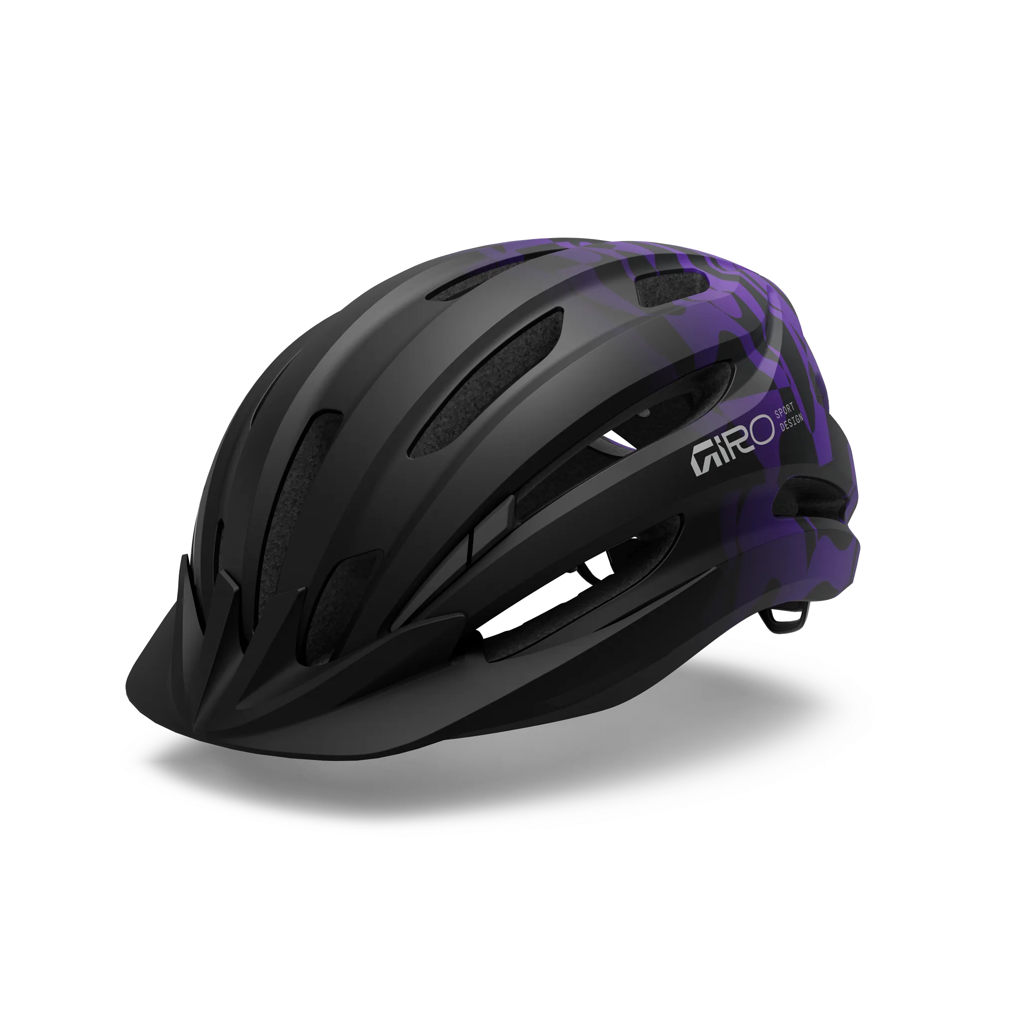 Register Mips II Youth Helmet - Image 21