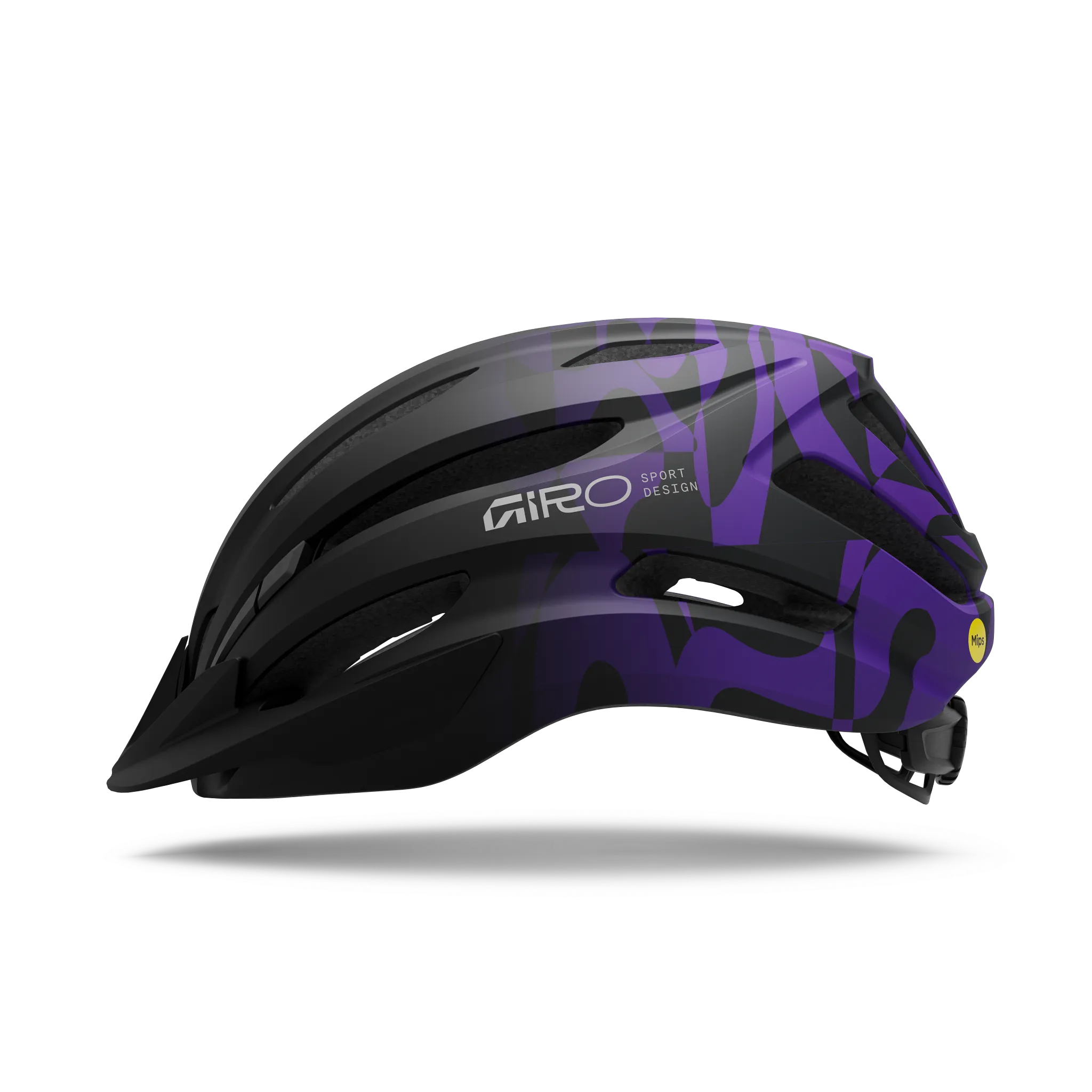Register Mips II Youth Helmet - Image 22