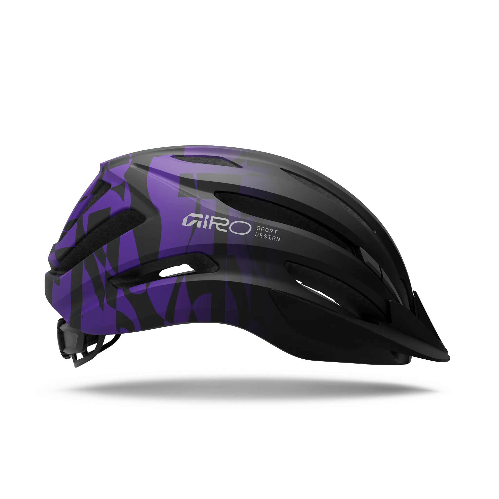 Register Mips II Youth Helmet - Image 23